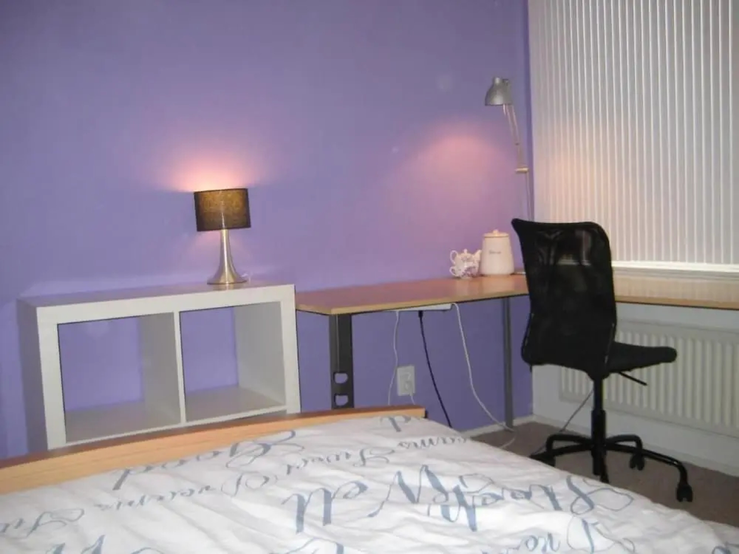 Wim's Place Amsterdam Airport/Hoofddorp