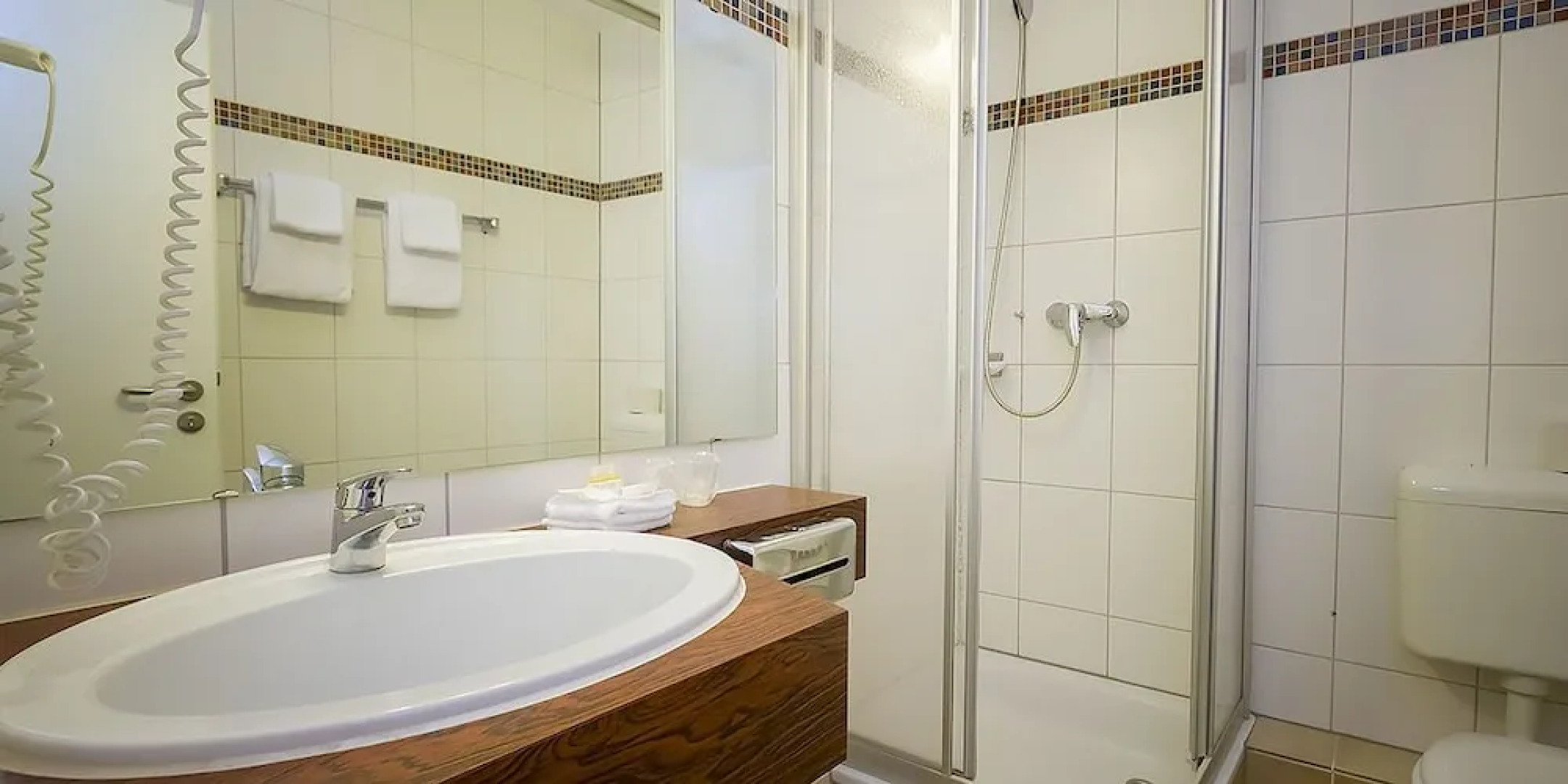 Baynunah Hotel Drachenfels