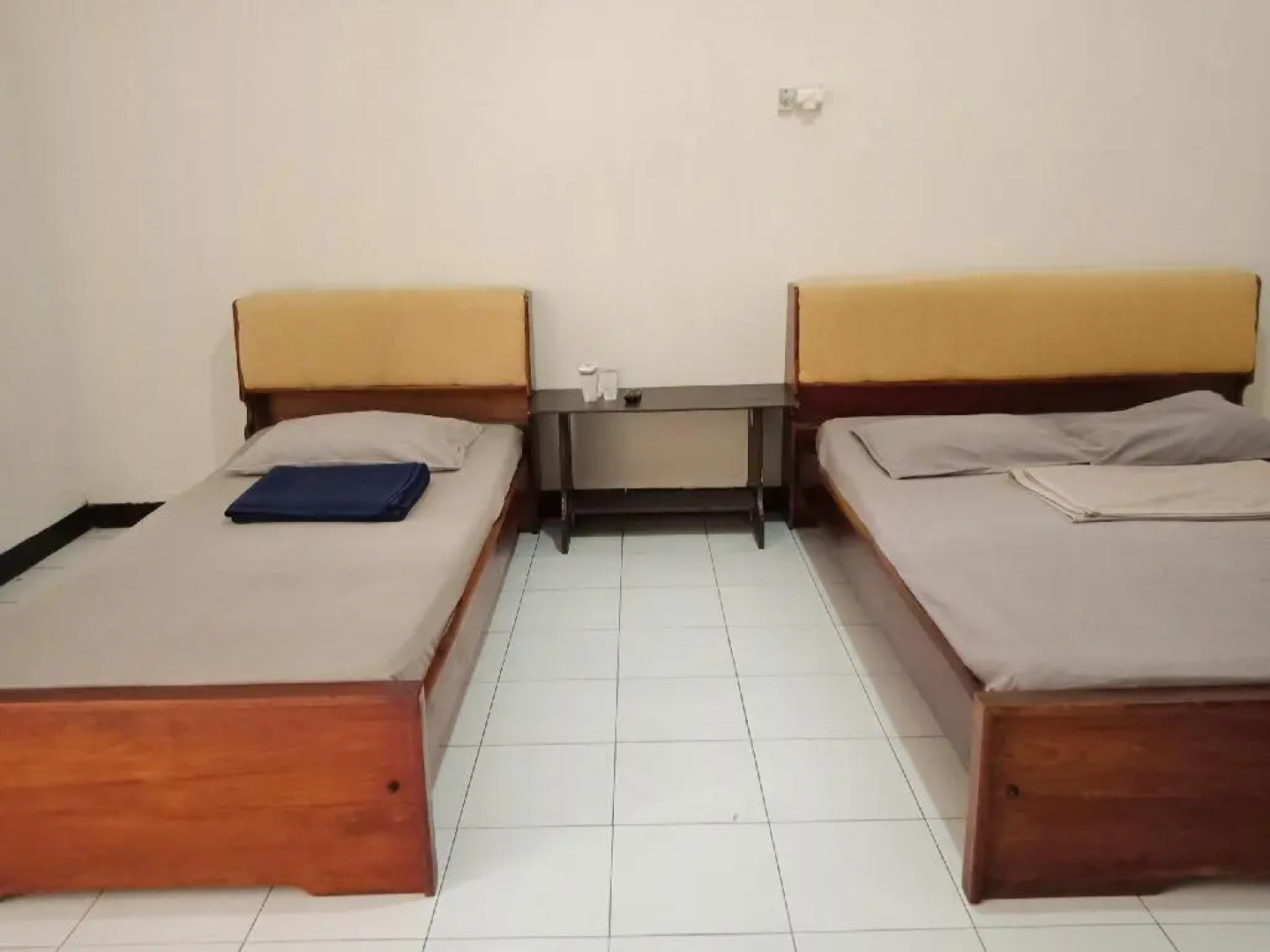 OYO 3915 Hotel Remaja Pacitan