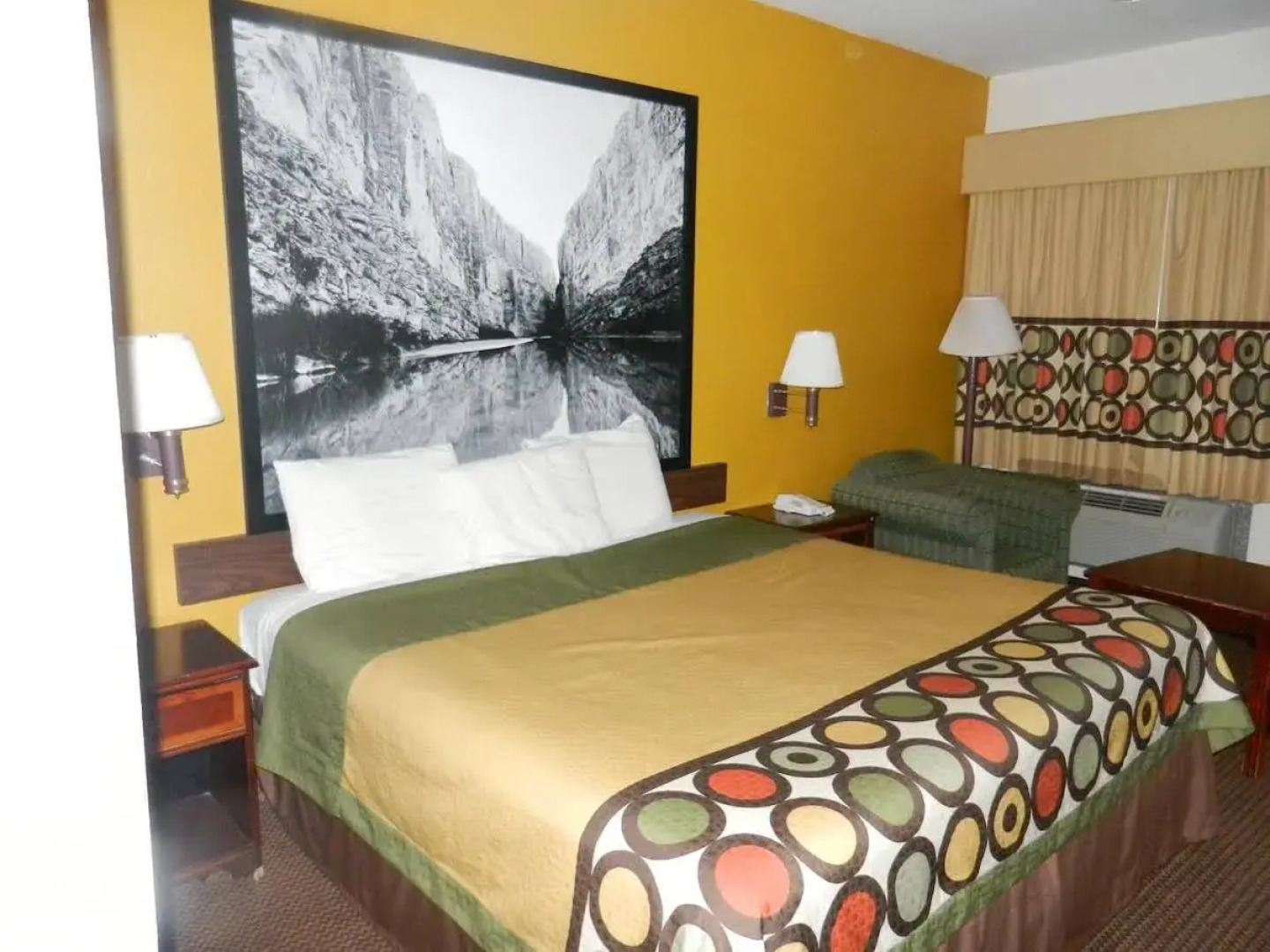 Belleza Inn & Suites Humble - FM 1960