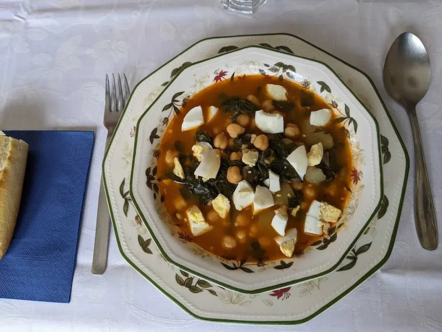 Casa Rural Bilbao Caserio Gondra