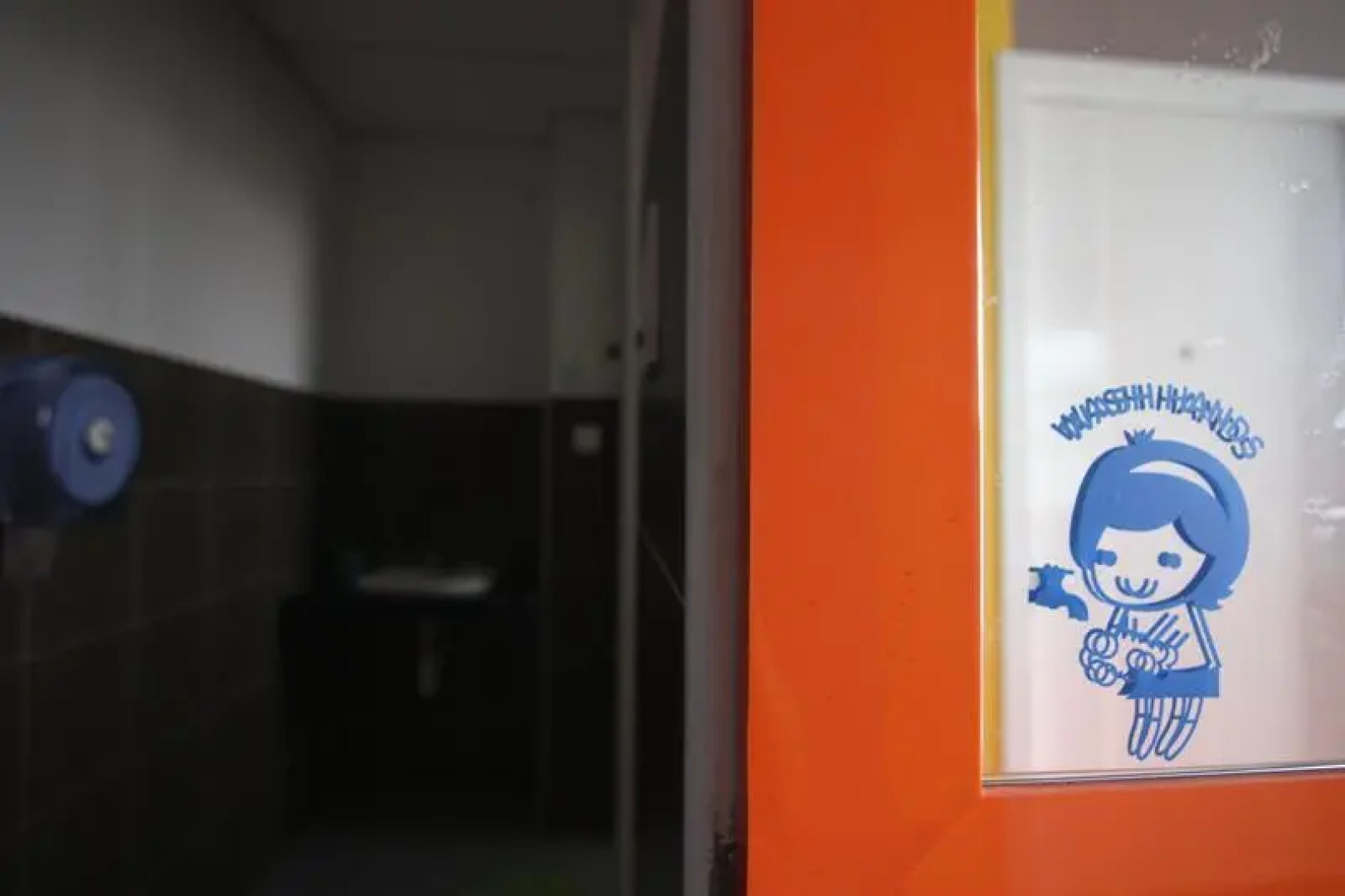 Warm Blanket Hotel - Hostel