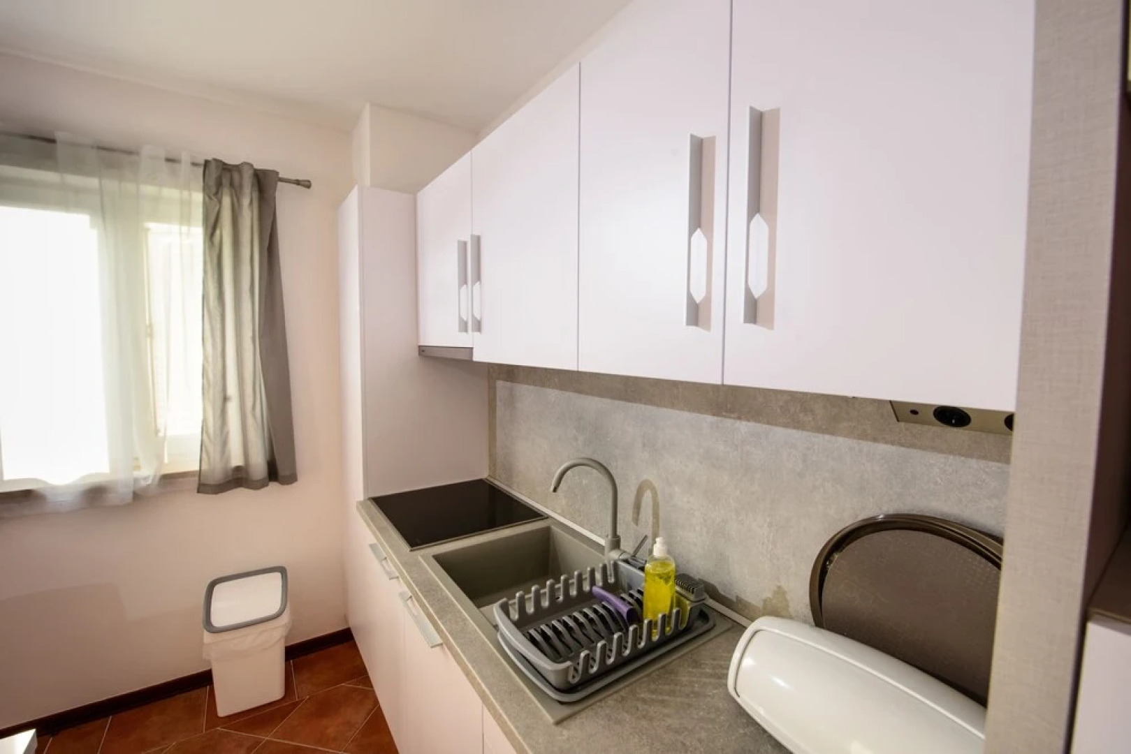 Plavo Nebo Oleander Apartments