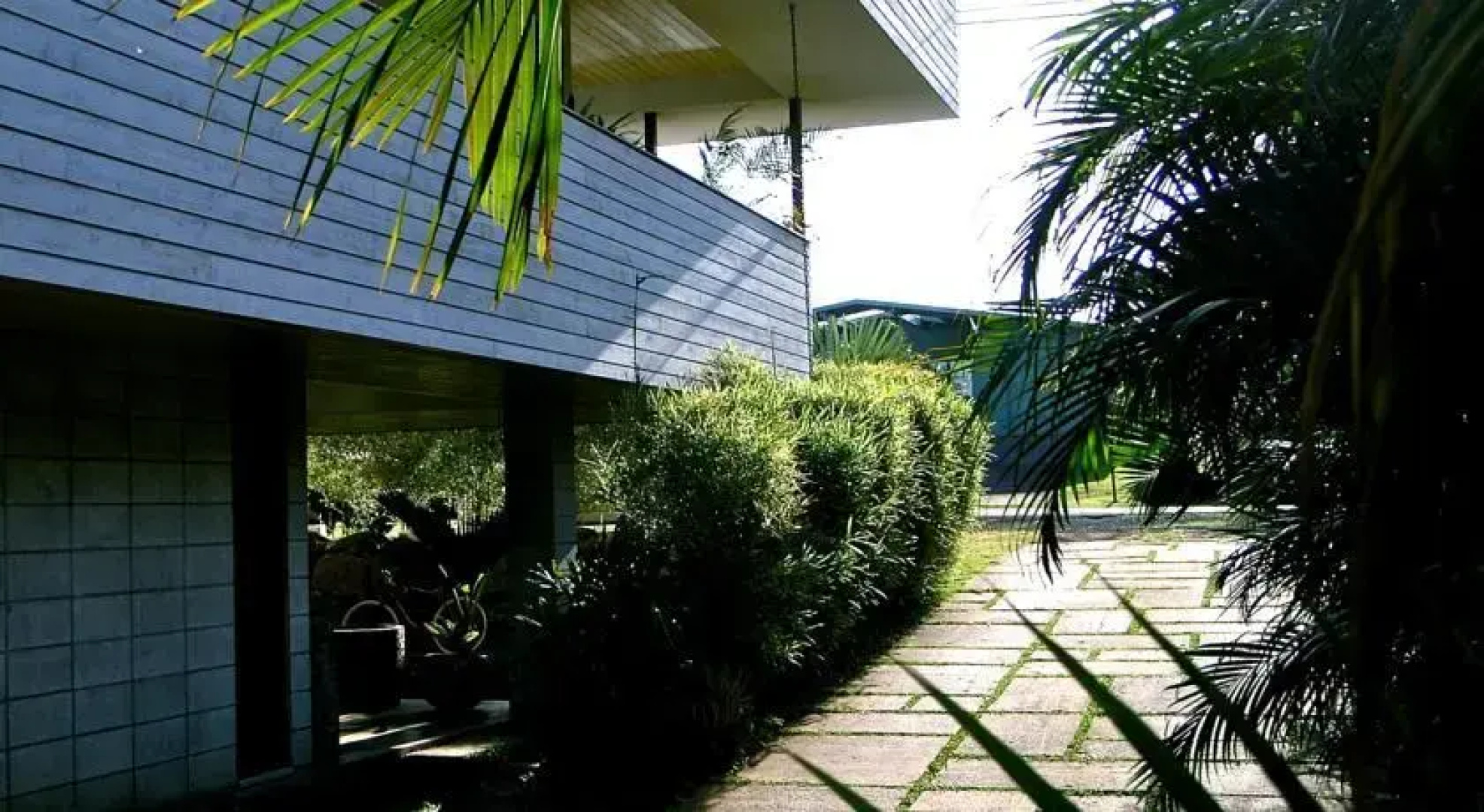 The Poipu Hideaway