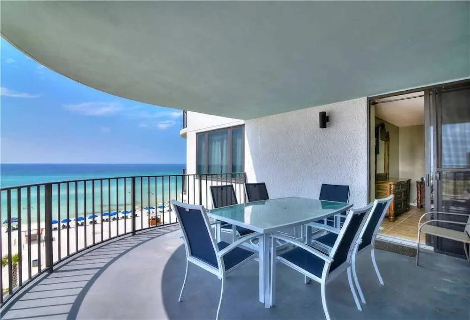 Watercrest Condominiums By Sterling Resorts