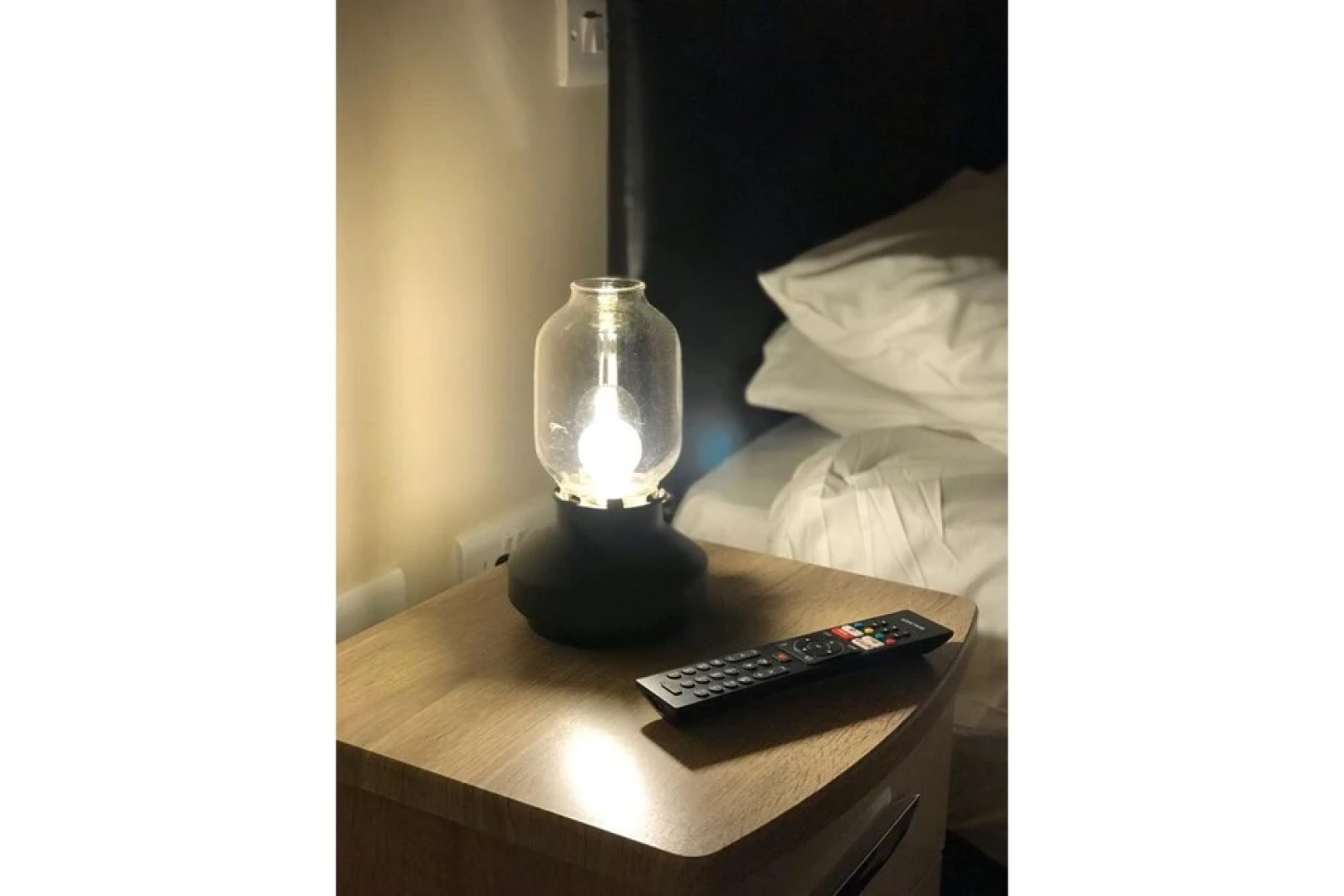 The Linen House by OYO Rooms