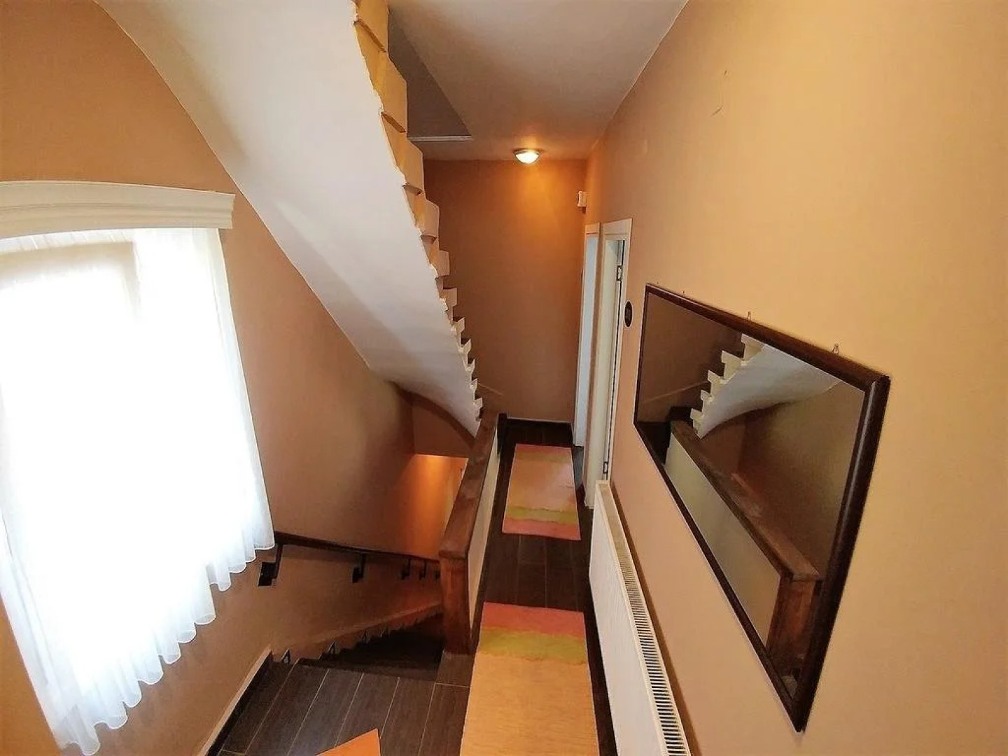 Agva Motel Tahir - Adults Only