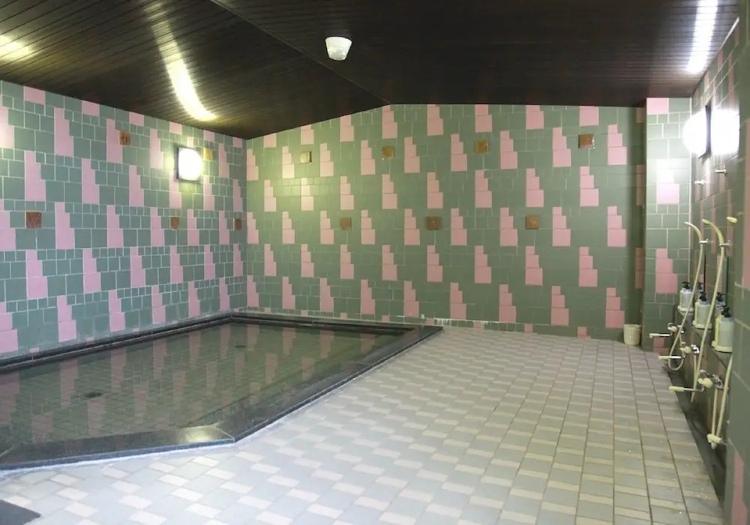 Hotel Cent Inn Kurashiki