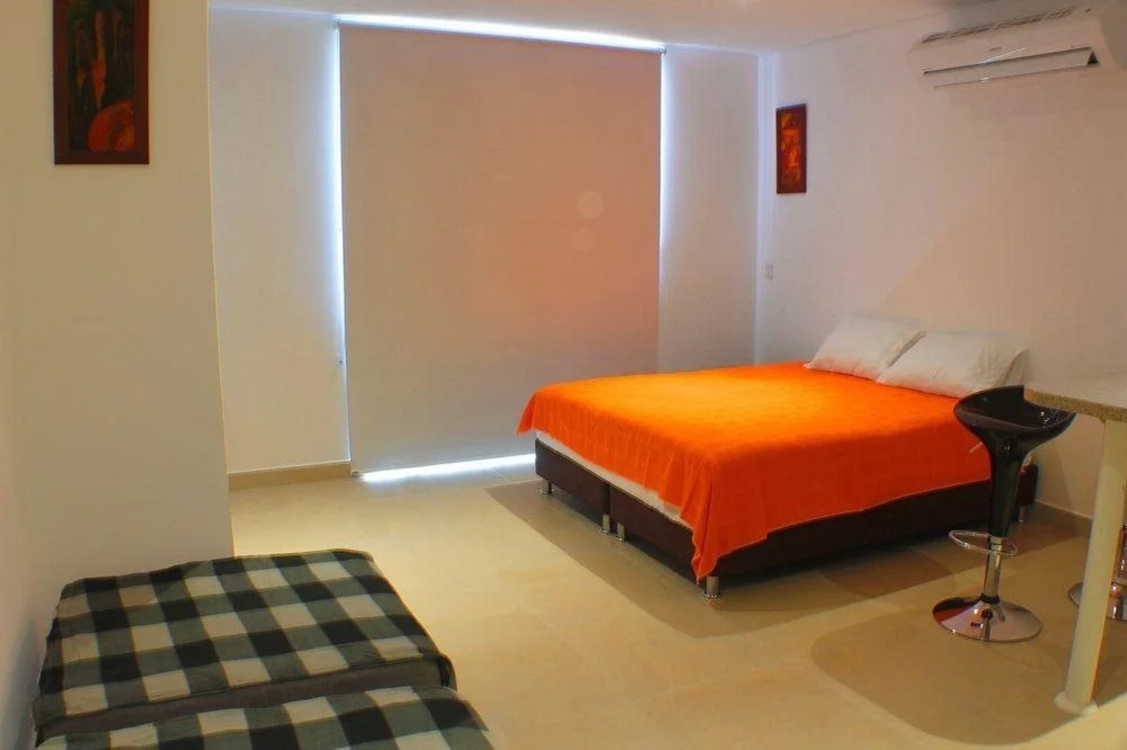 Calle 11 Hostel Rodadero