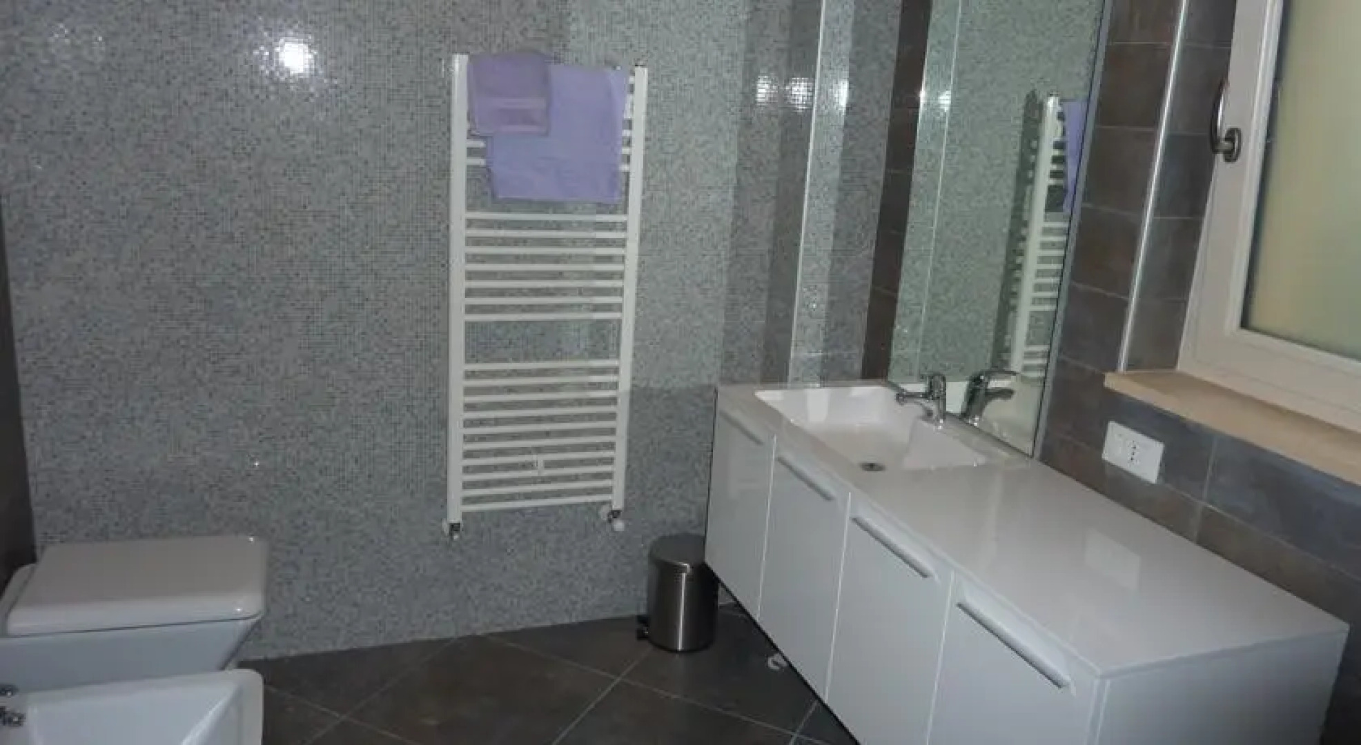 Casa vacanza comfort