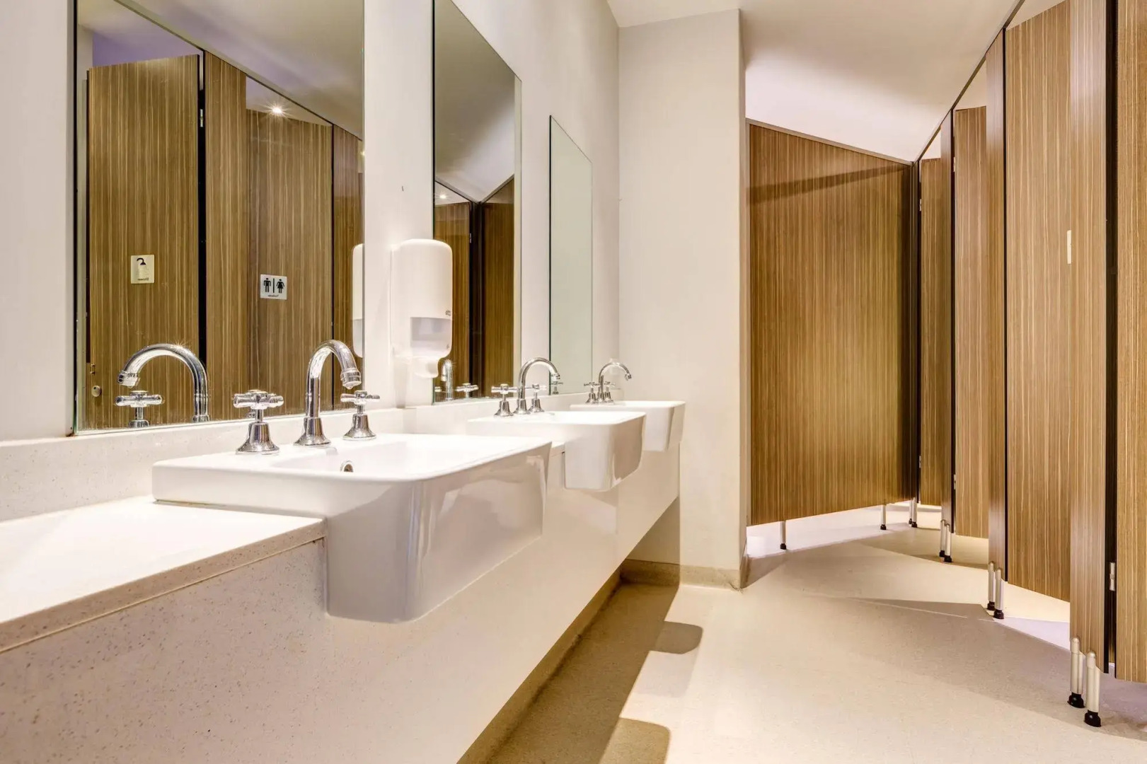 Little Drifter Melbourne