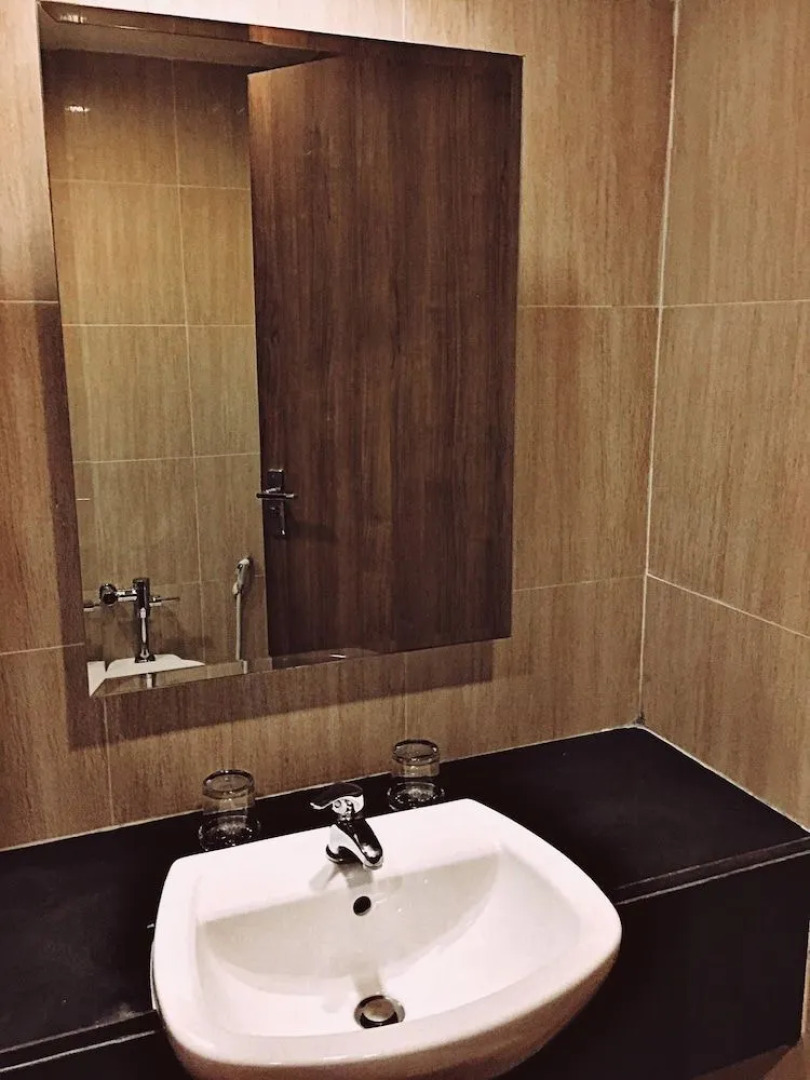 U Place at Ubon Ratchathani University