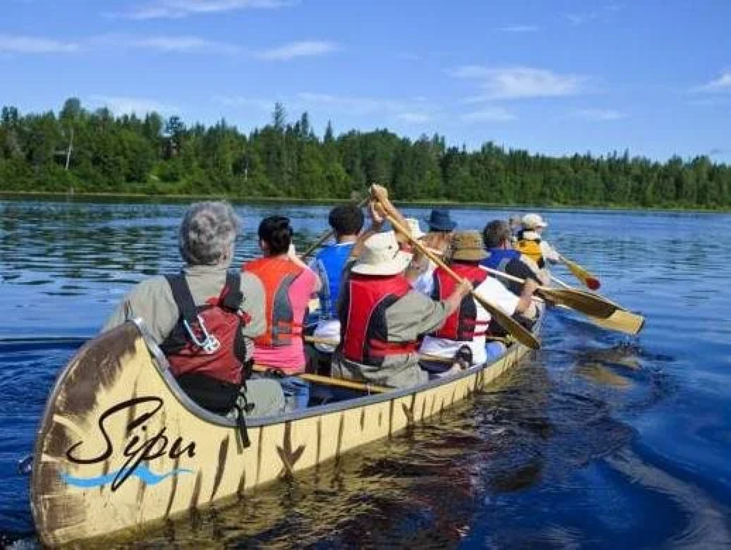 Governor's Mansion Inn