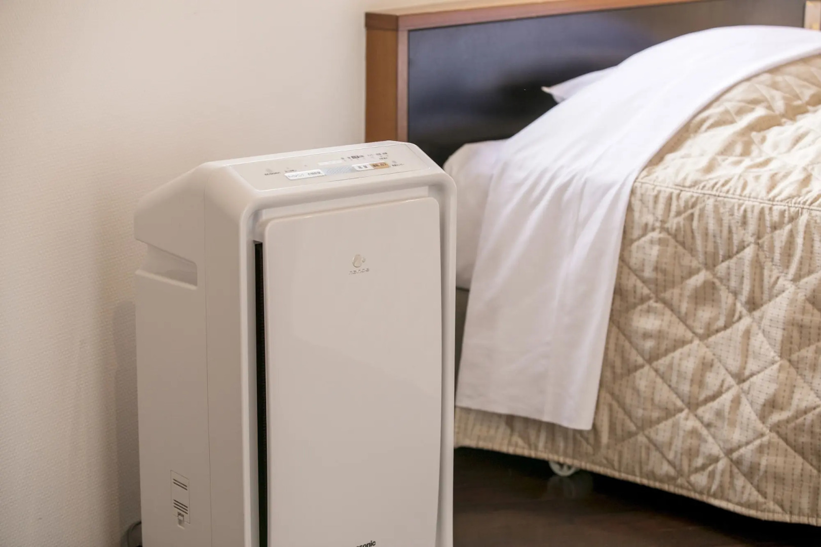 The Residential Suites Fukuoka