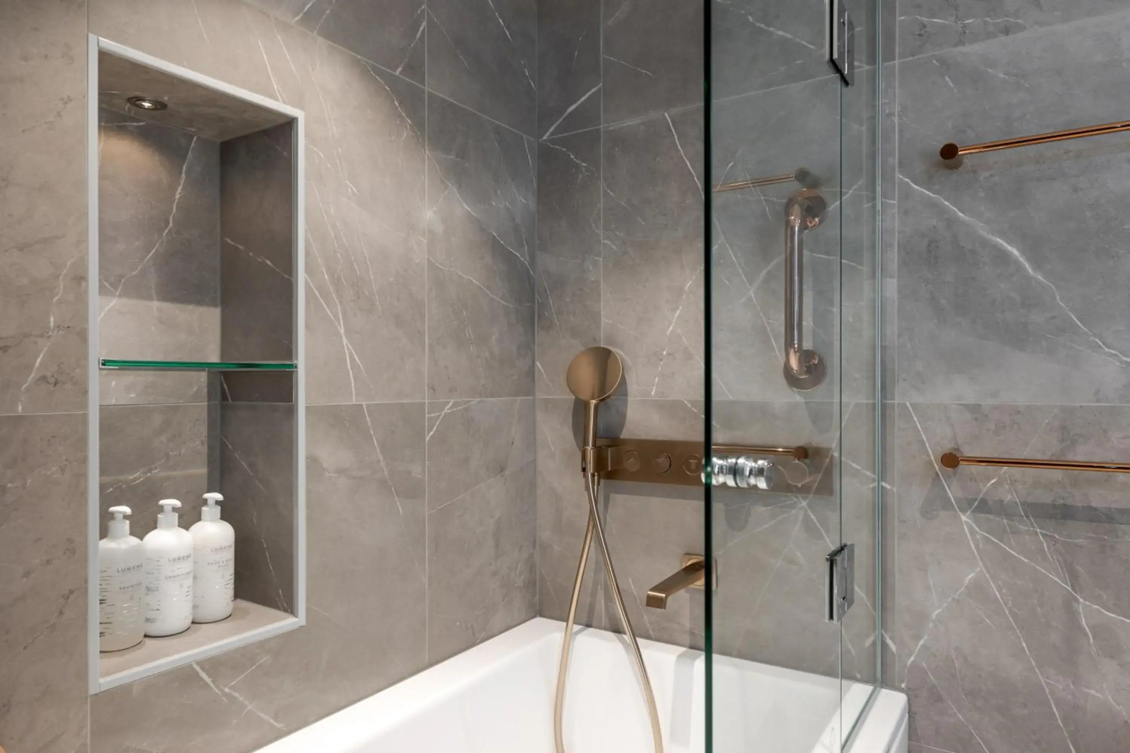 Original Sokos Hotel Ilves