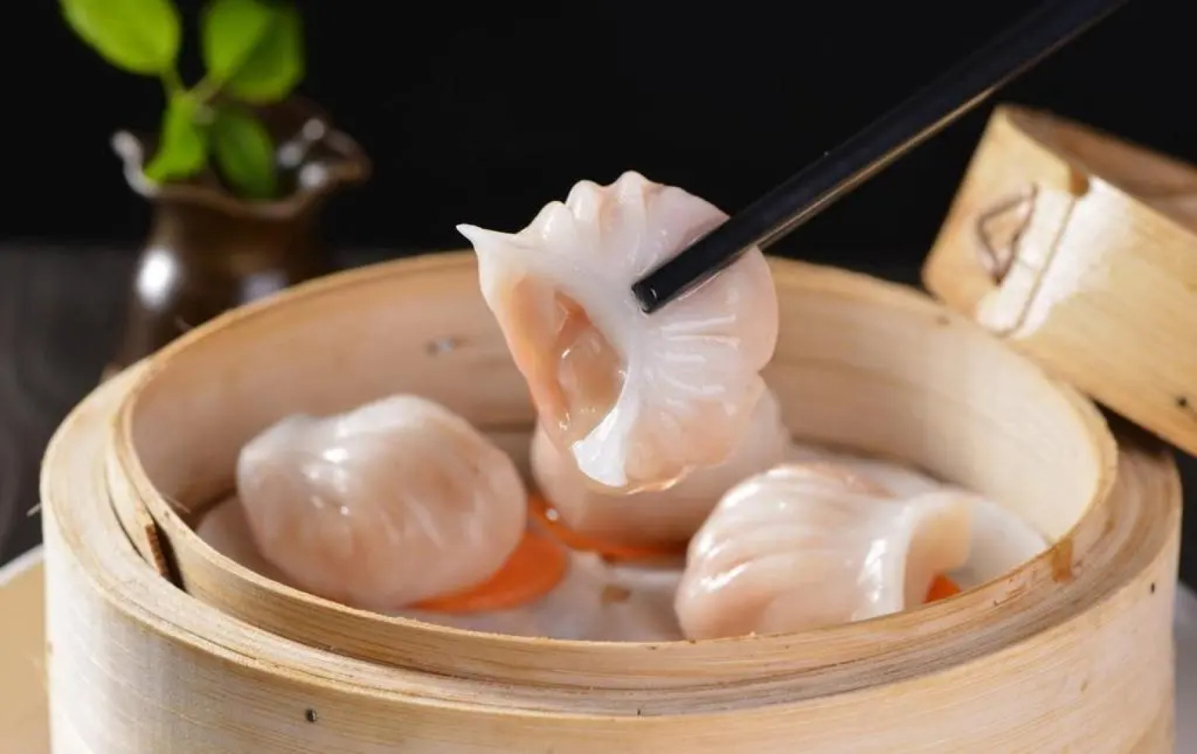 Modena by Fraser Changsha