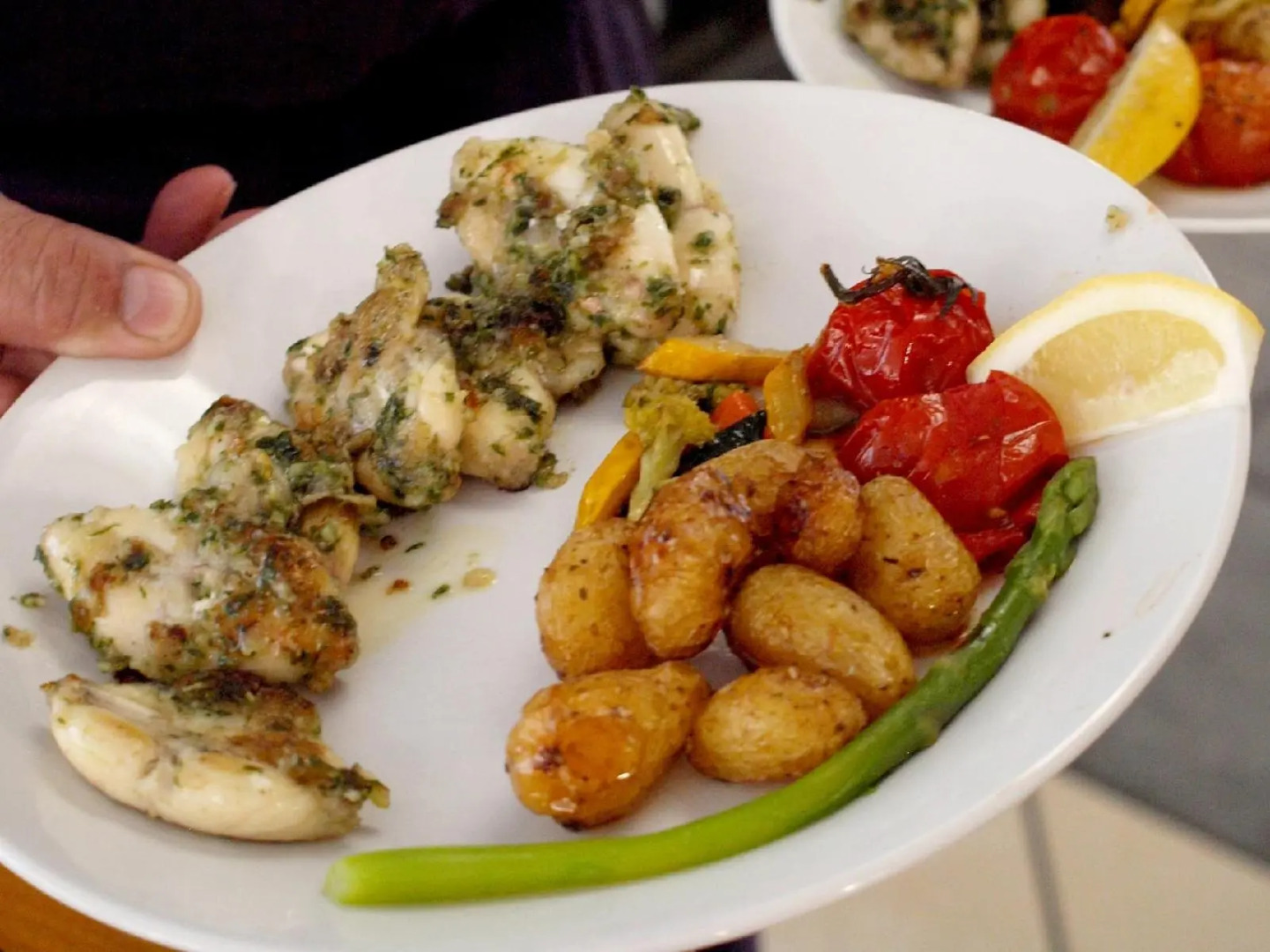 Hôtel du Fer à Cheval