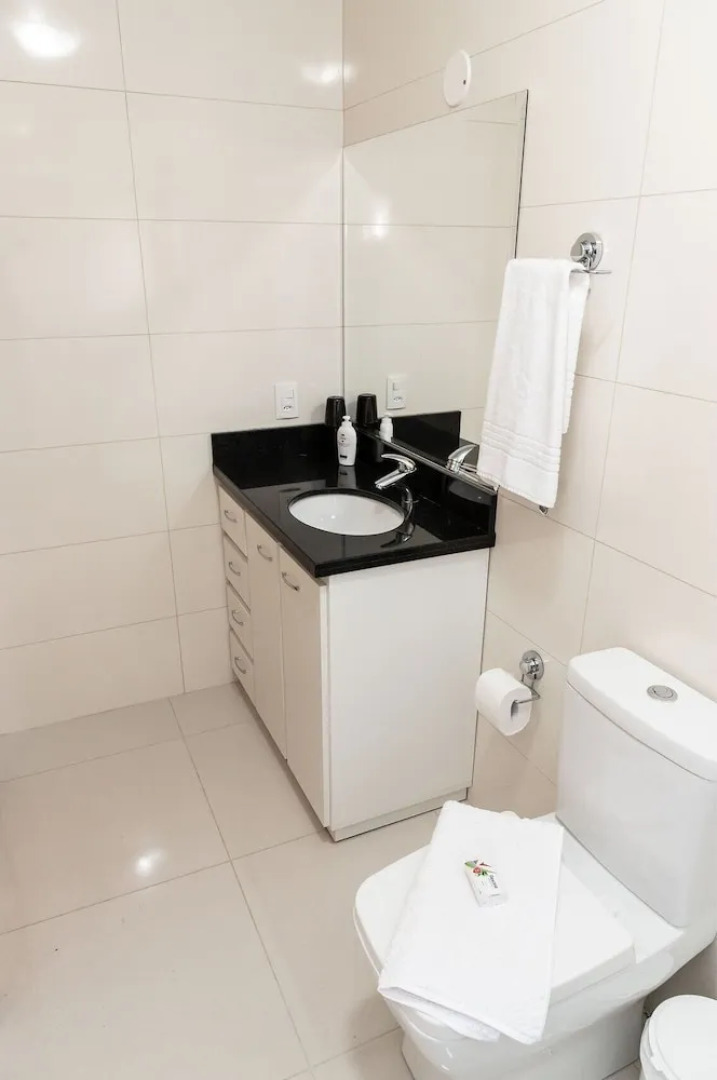 Locar-in Gramado Chácara Bela Vista