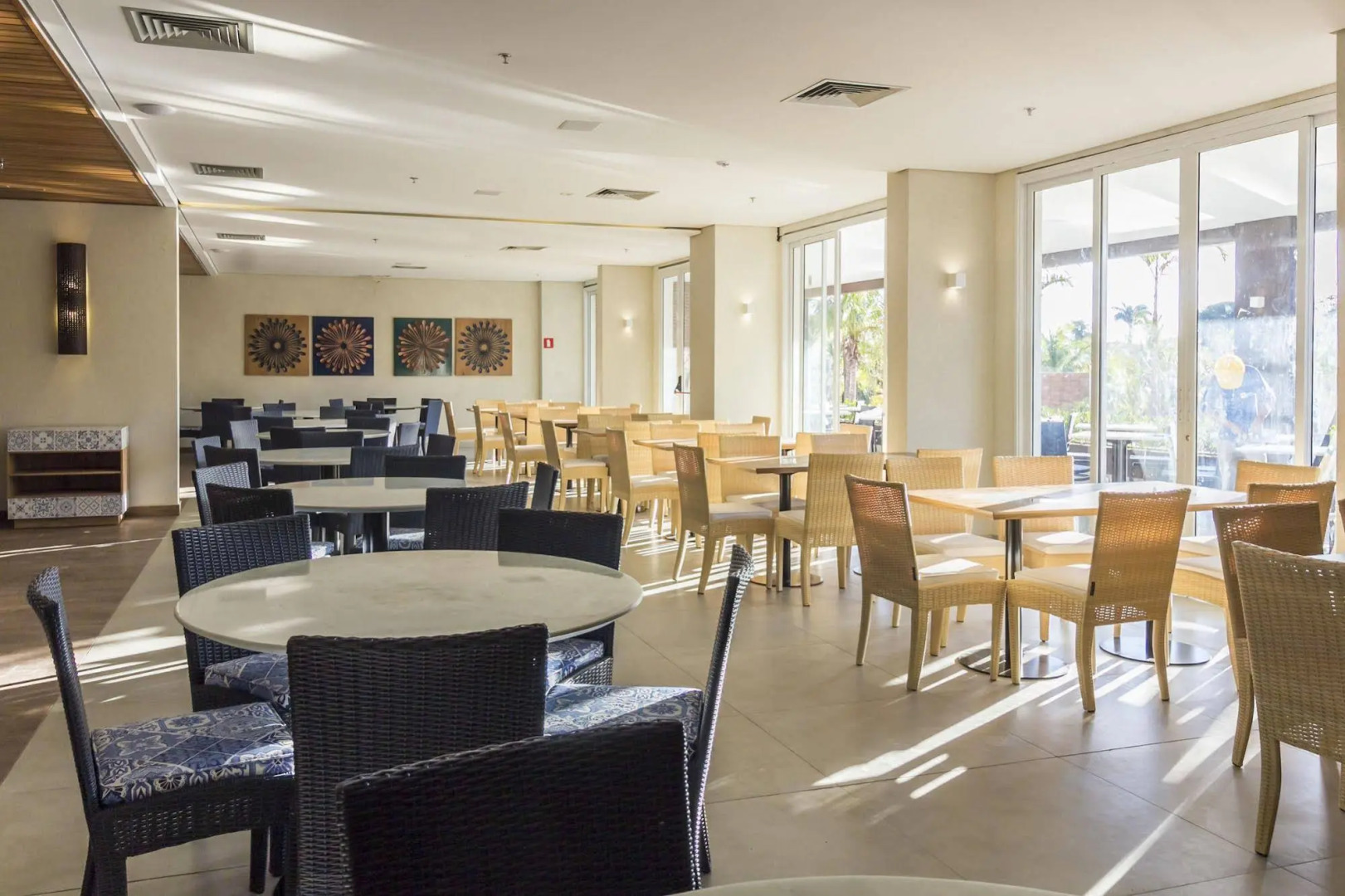 Hot Beach Celebration