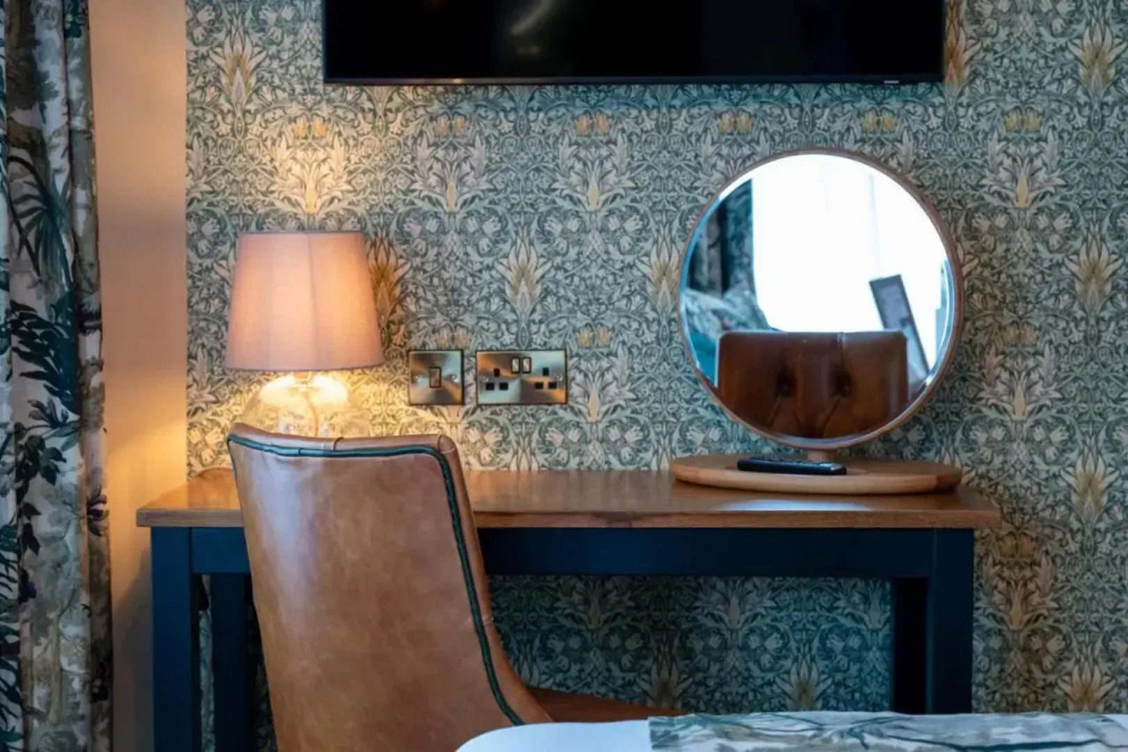 Wheatsheaf Hotel by Chef & Brewer Collection