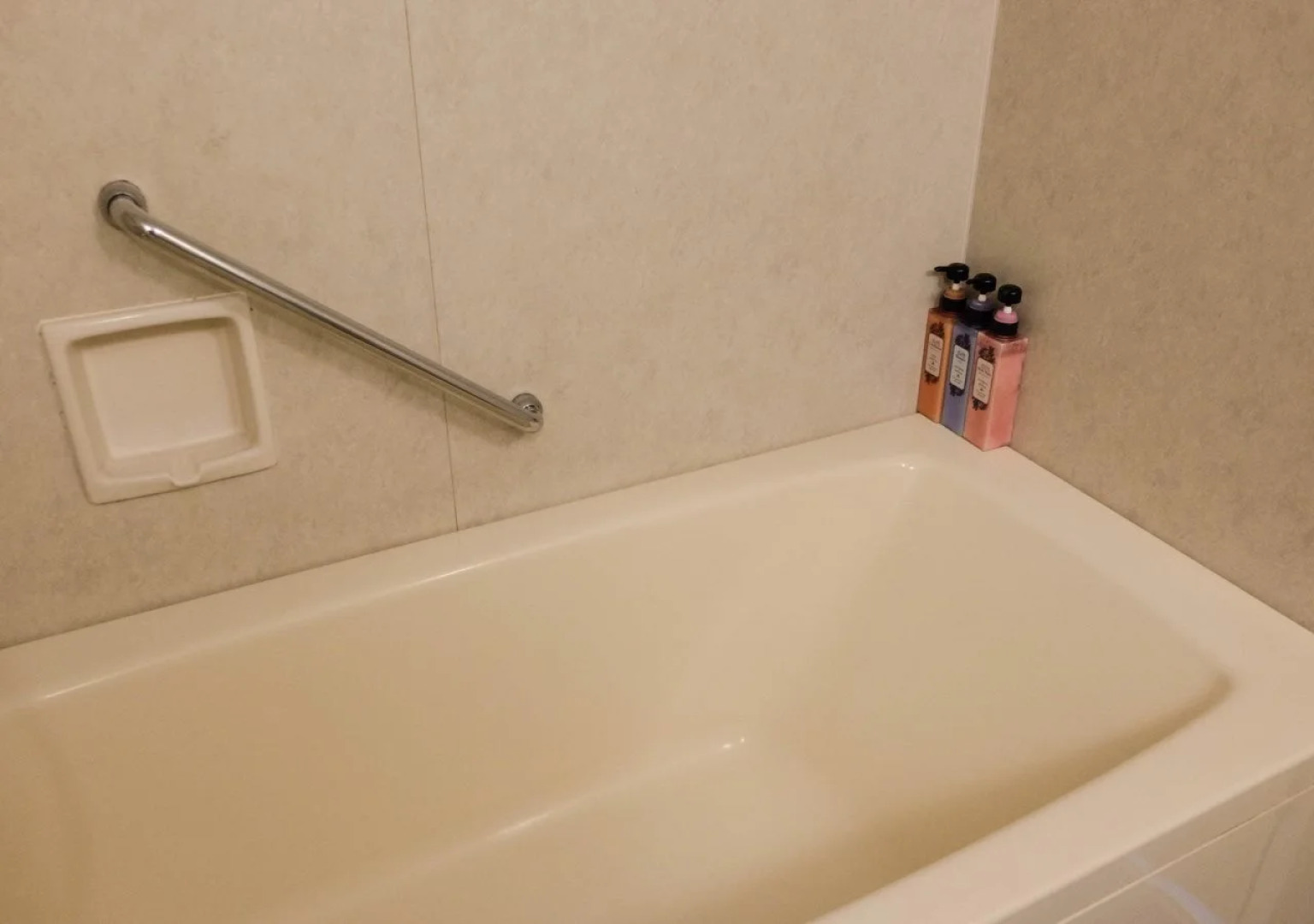 Tokyu Stay Nihonbashi