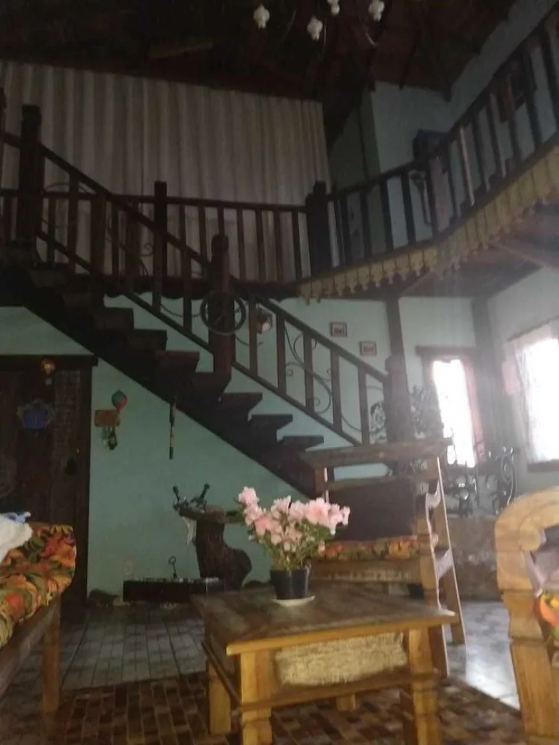 Residência Balestra