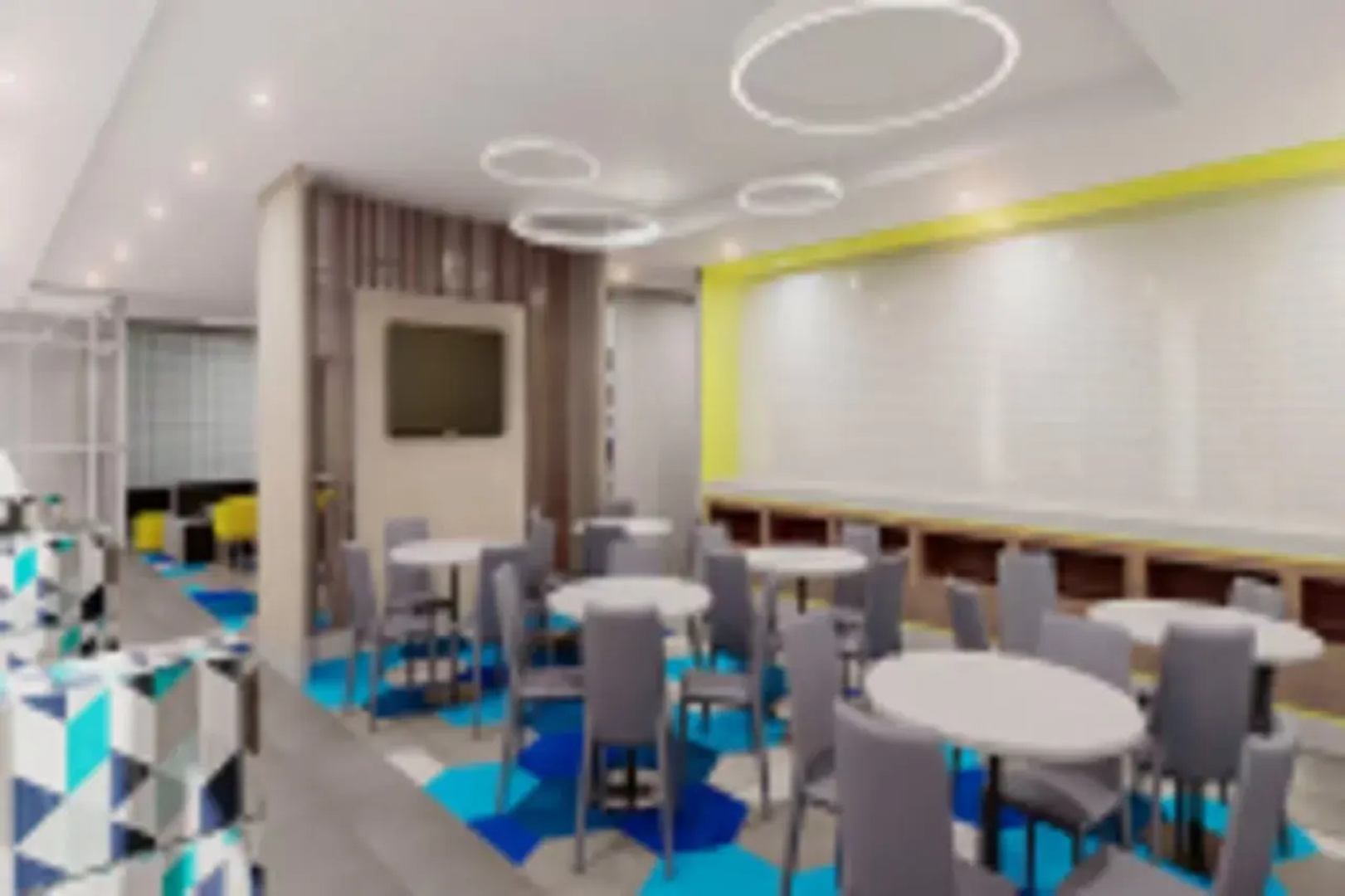 Howard Johnson by Wyndham Malden Boston Area