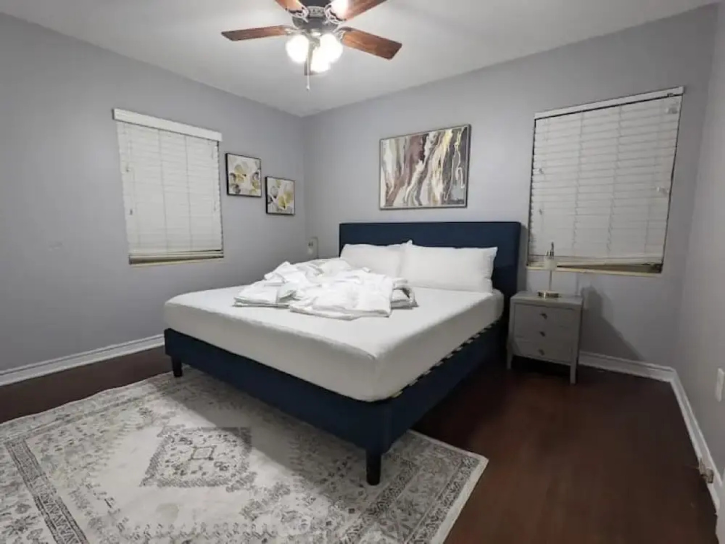 Outstanding Miami Shores 5 BR Oasis w Pool and Parking