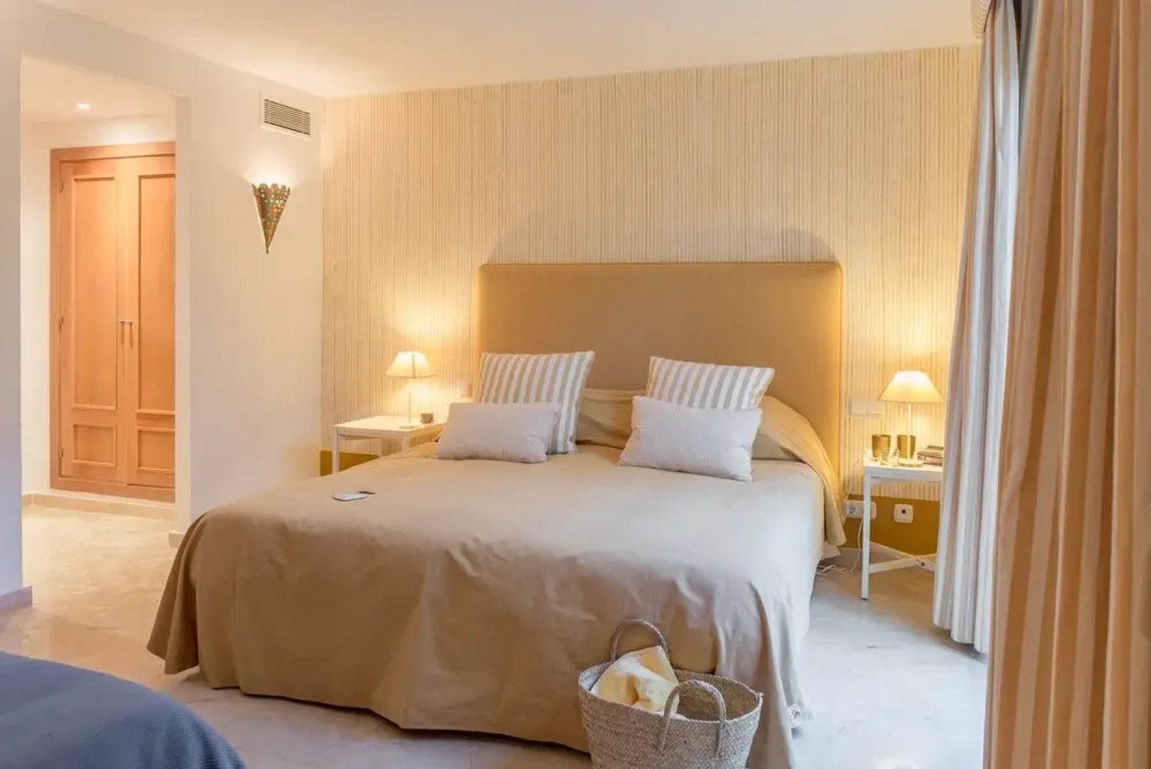 Resort Villas Andalucia