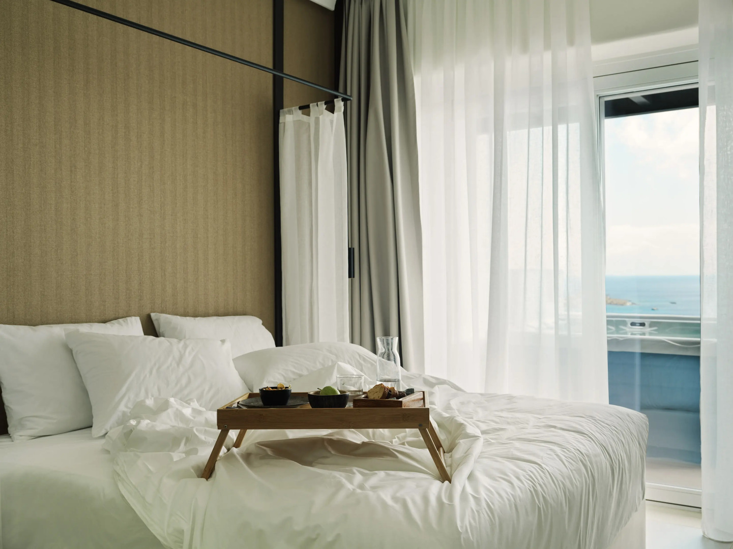 Ezio Bo Luxury Living