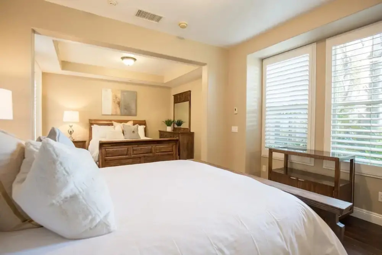 Grandview By Avantstay Beachside Estate W Ocean Views