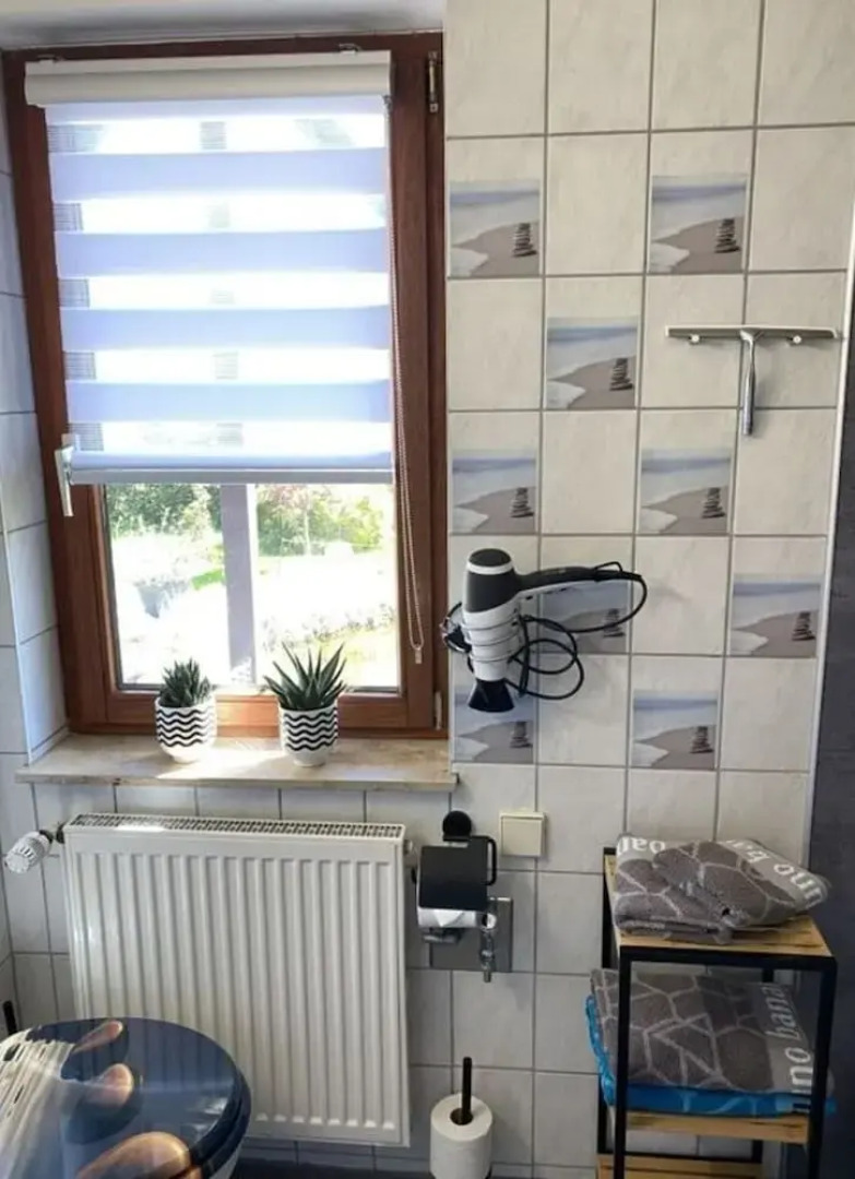 am Wald 2 Modern Retreat