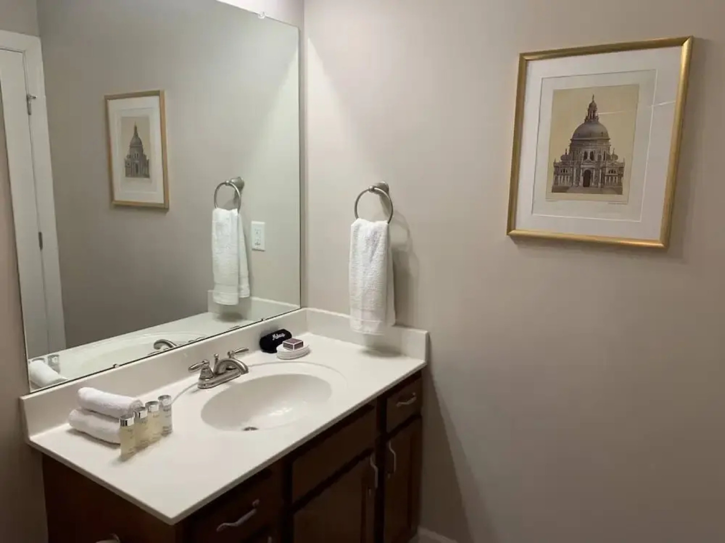 Luxury Polaris 2BR 1st Floor Pet-friendly