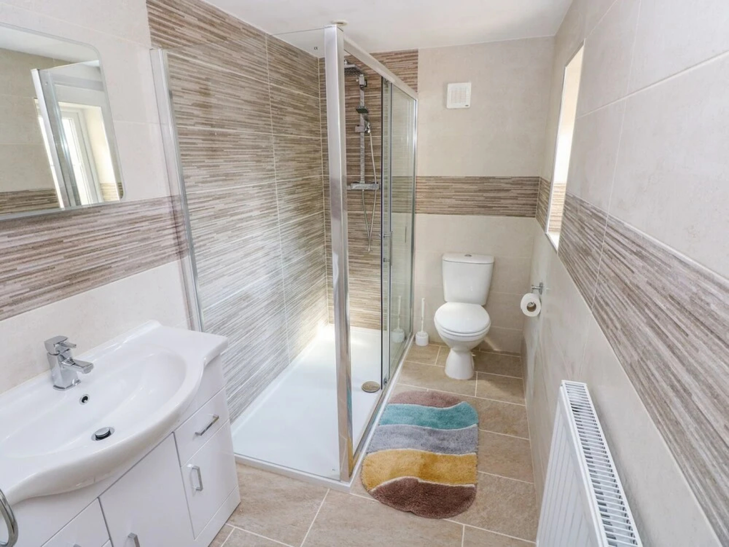Vineyard Vale 8