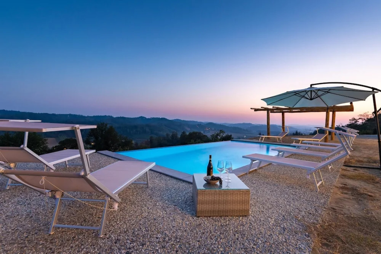 Casa Leonarda 8 Emma Villas