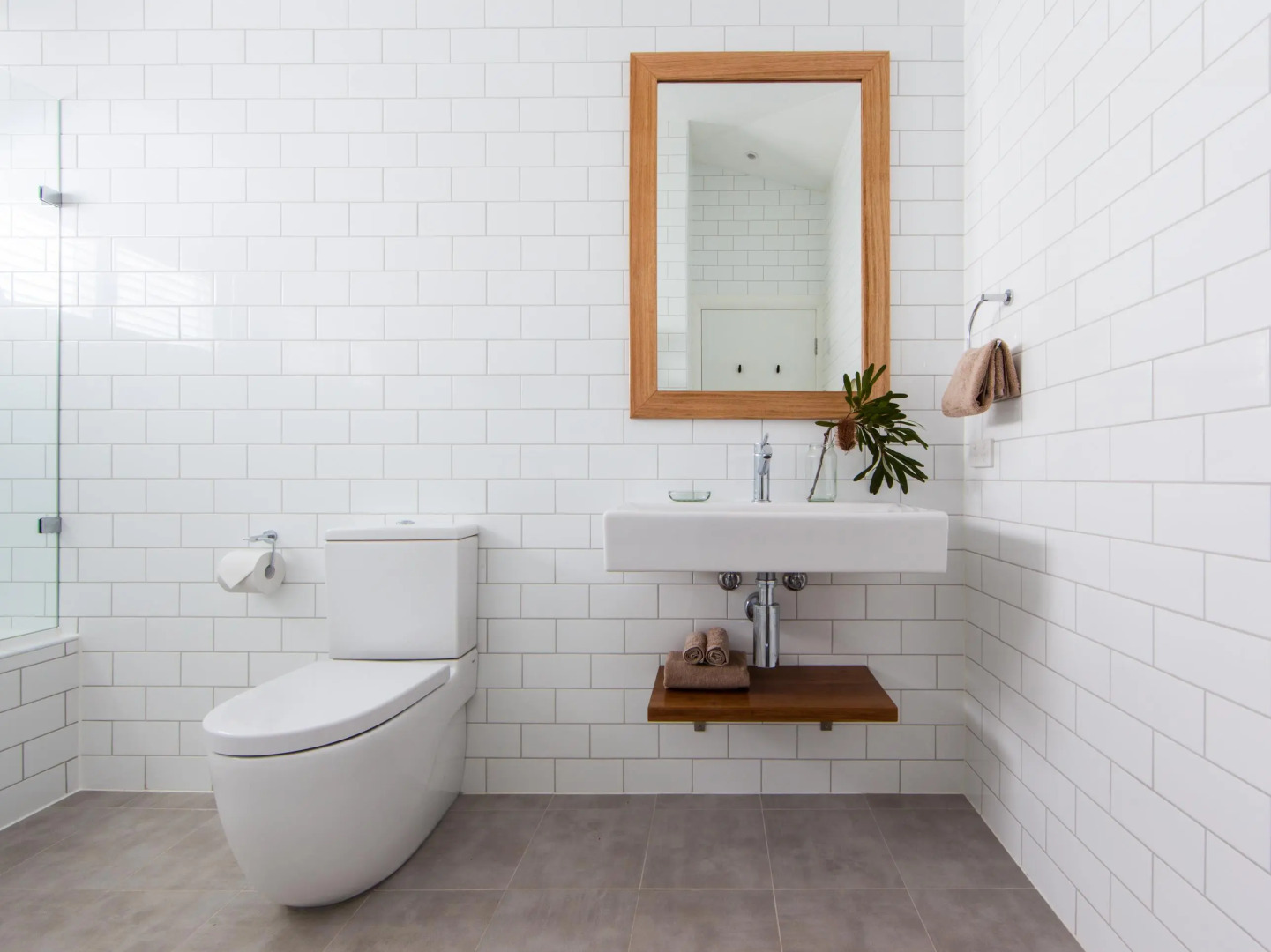 The Beach Shack Byron Bay