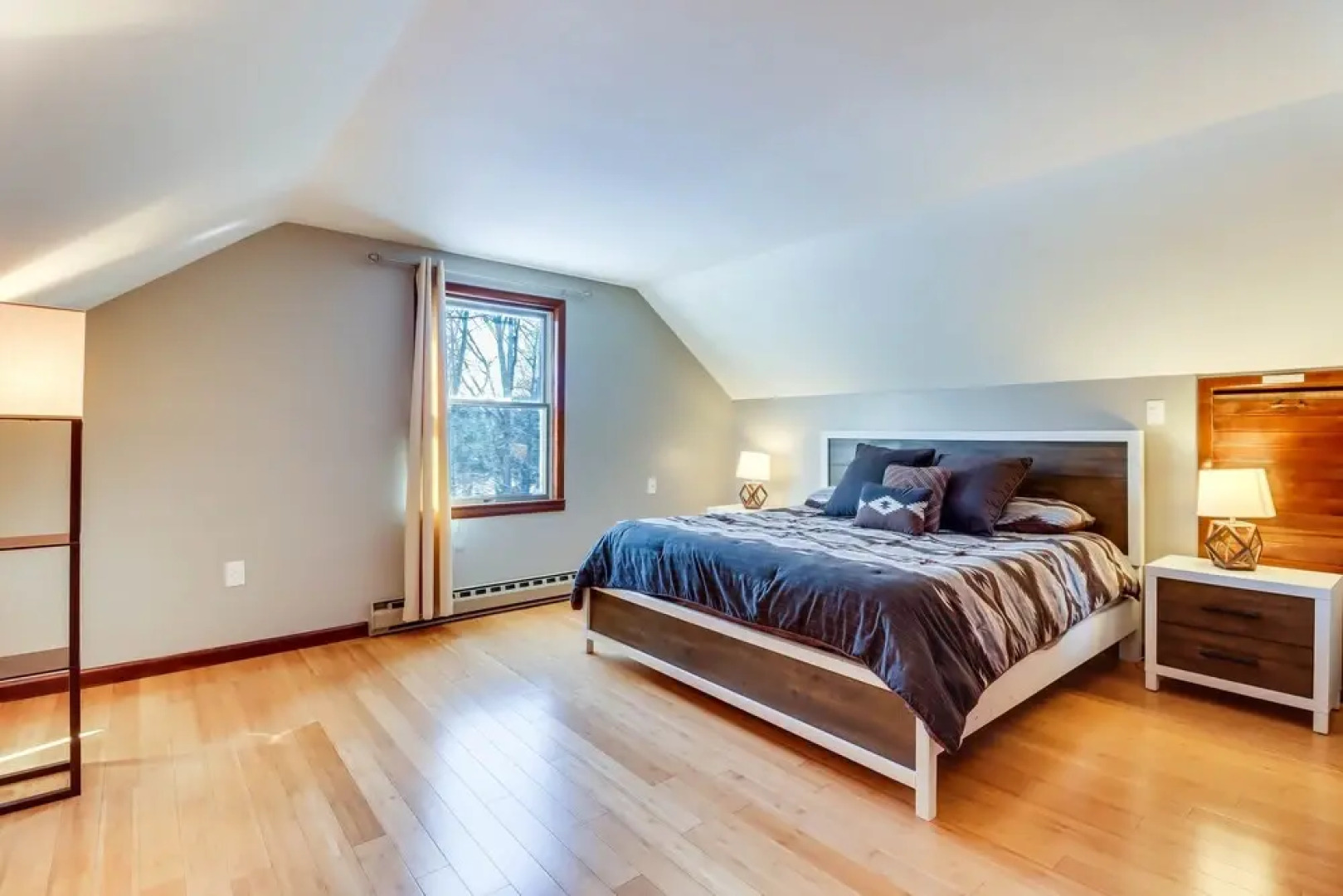 Lake Access & Private Hot Tub at Poconos Home!