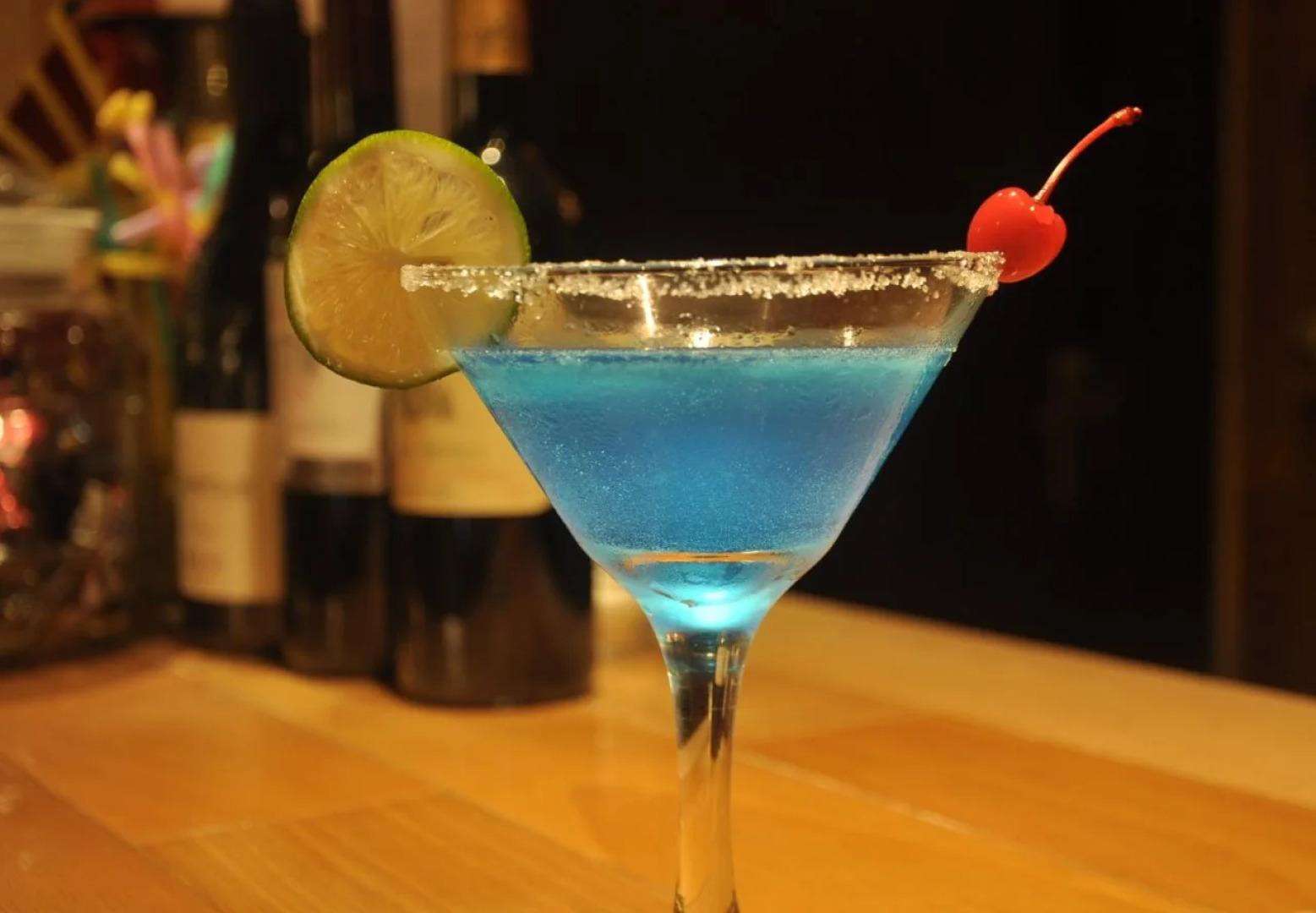 Chongqing Travelling With Hotel