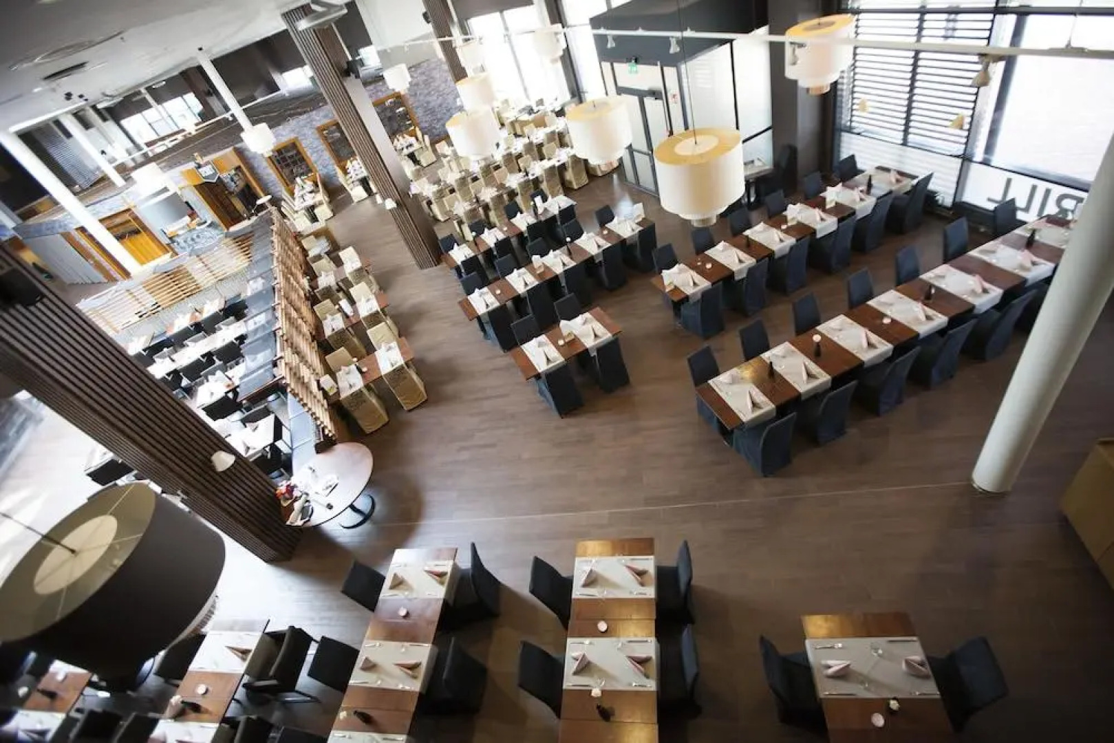 Vierumäki Resort Hotel