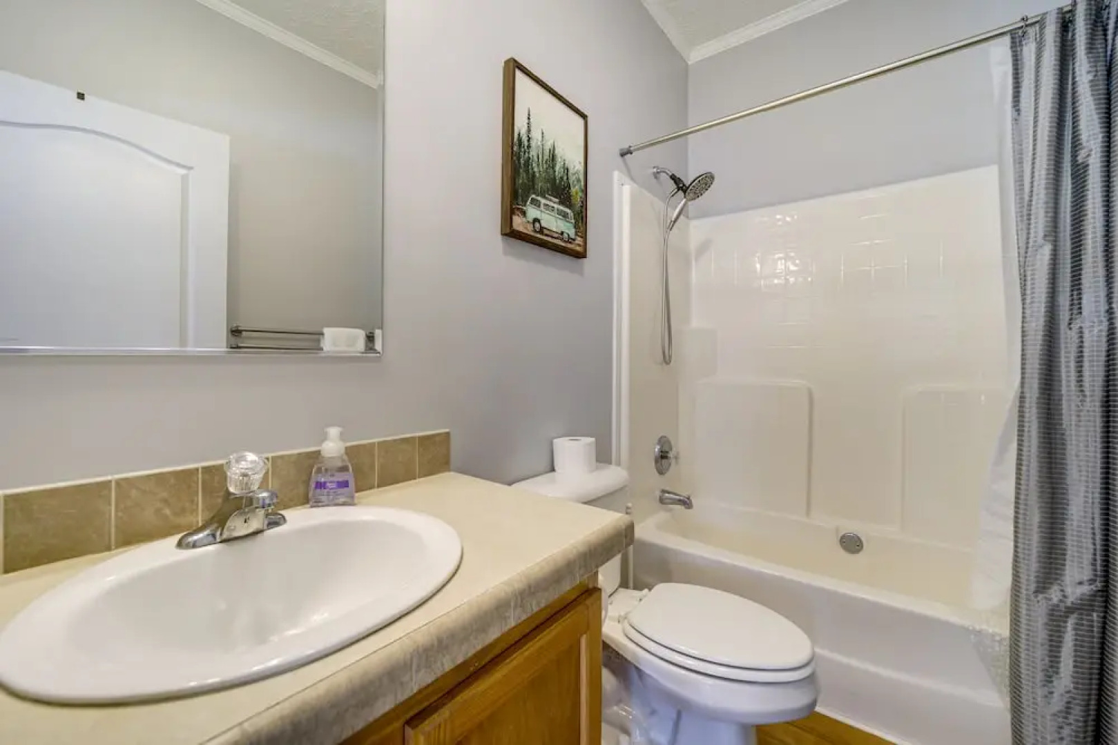 Lakeside Cashiers Cabin w/ Private Boat Dock!