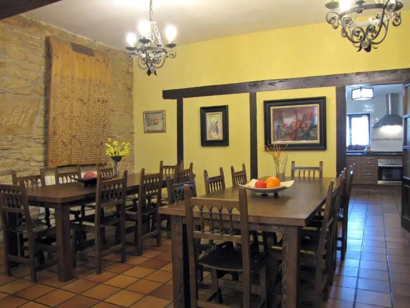 La Venta de los Arribes