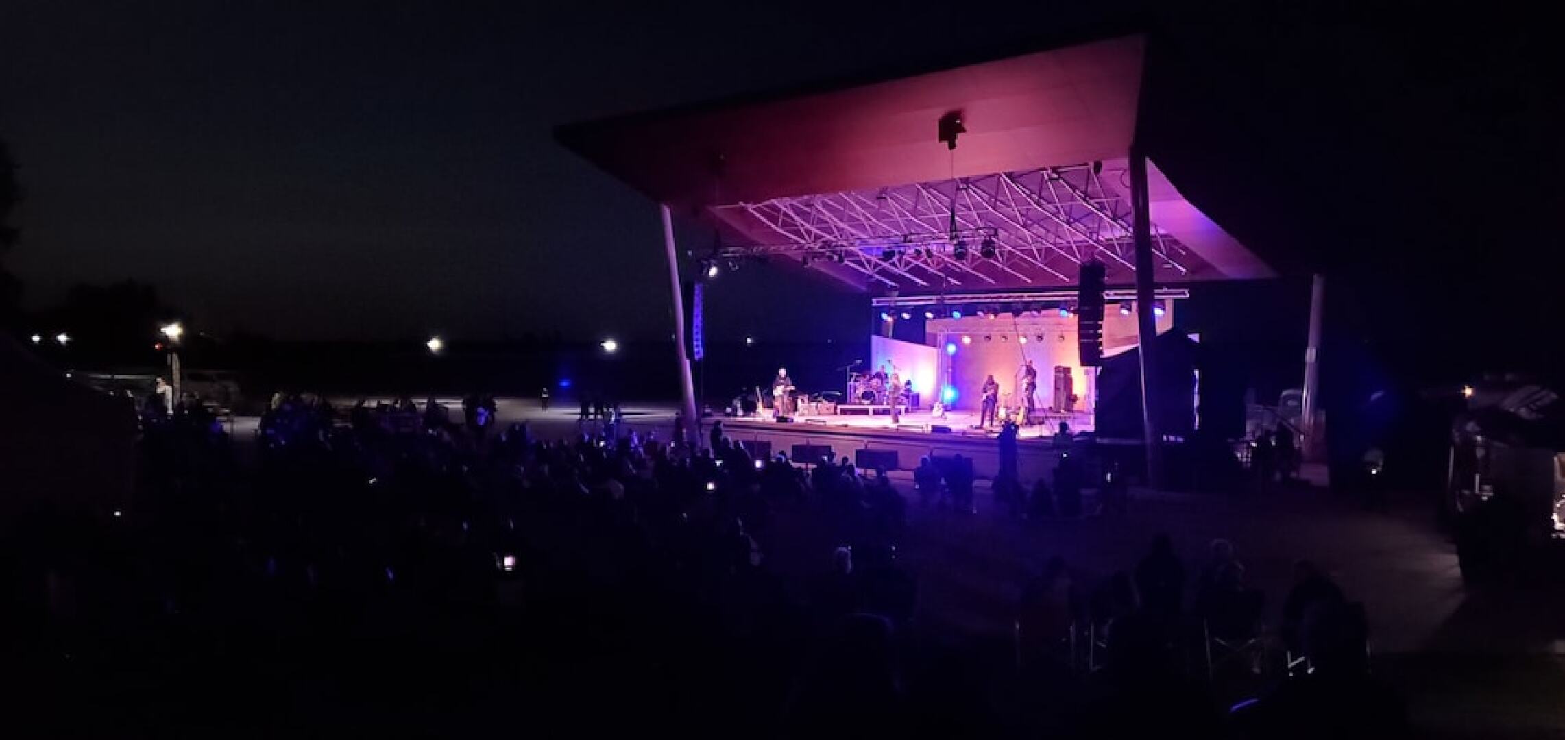 Coastal #1 and Cozy #2 - Seacliff Beach Suites