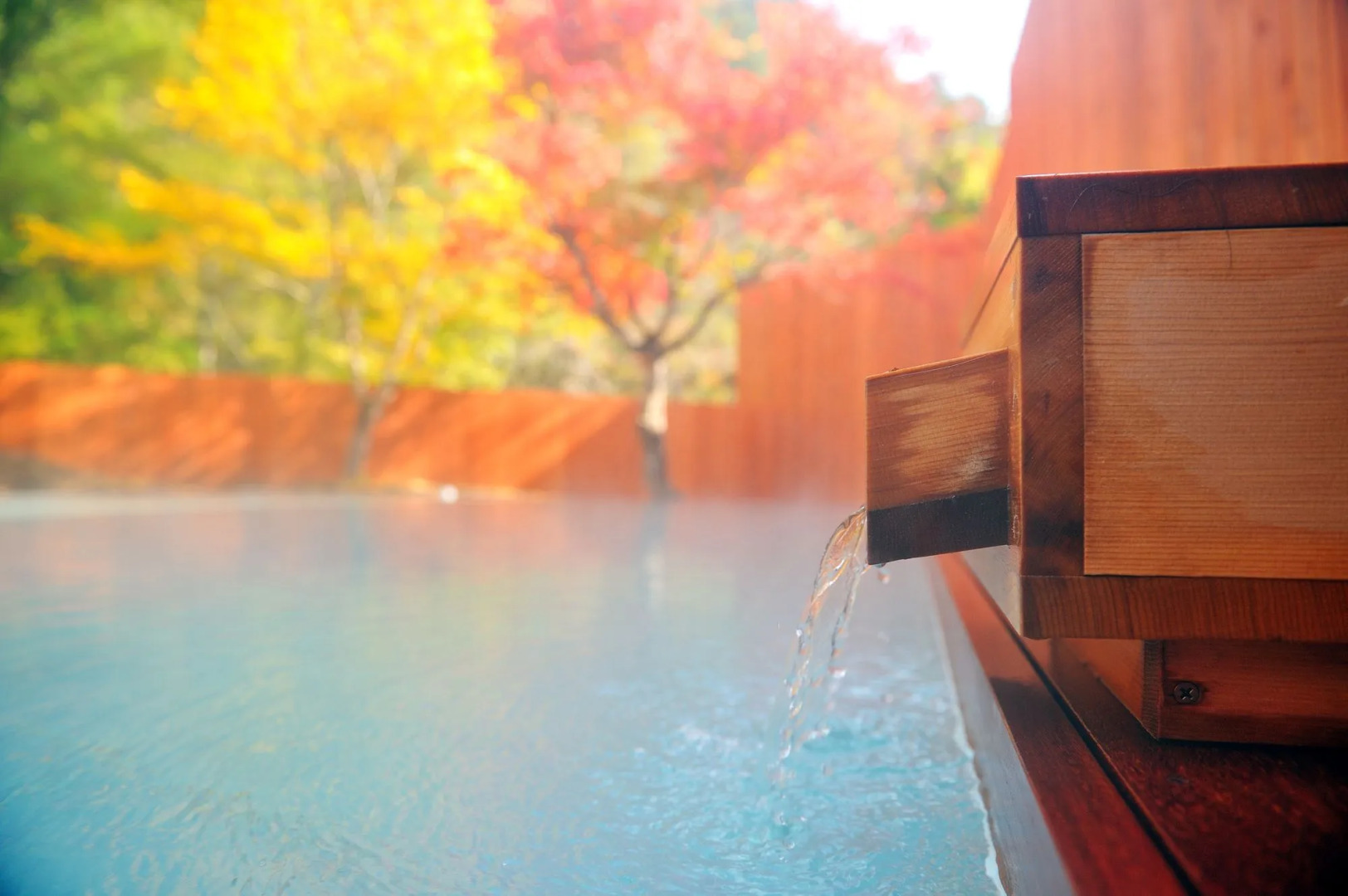 Yamanokami Onsen Yuukaen