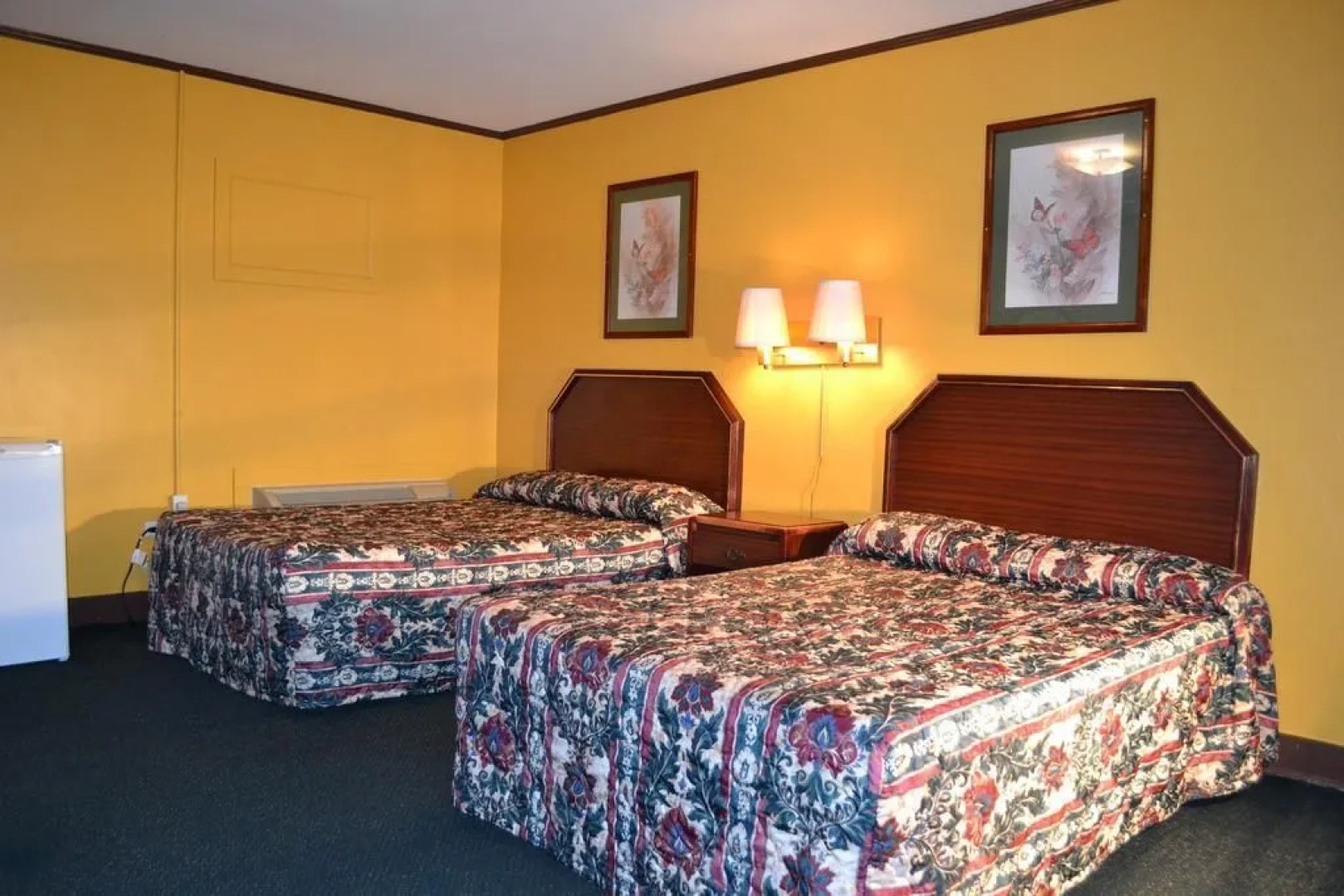 Royal Inn Albertville