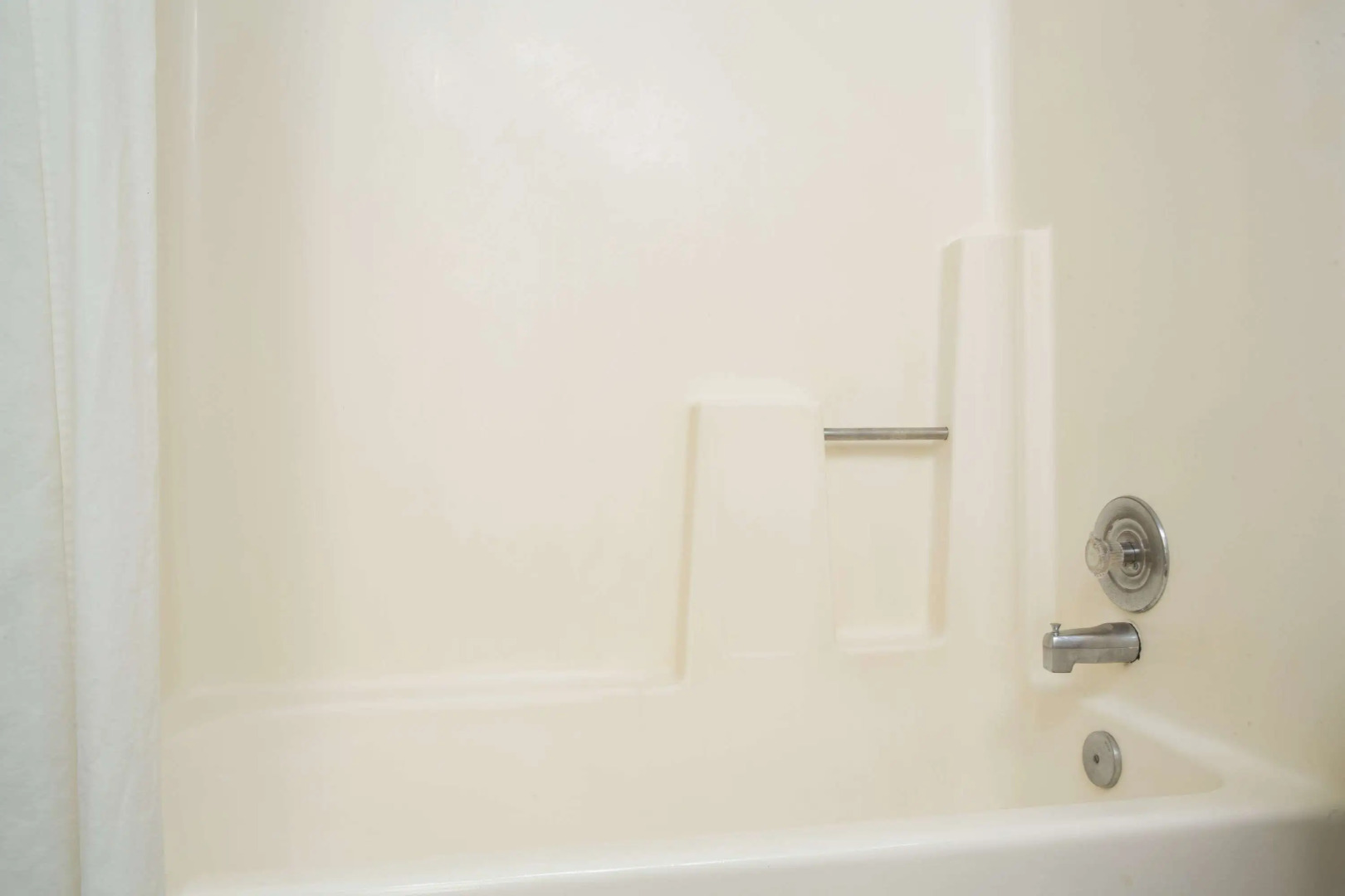 Super 8 by Wyndham Ogden