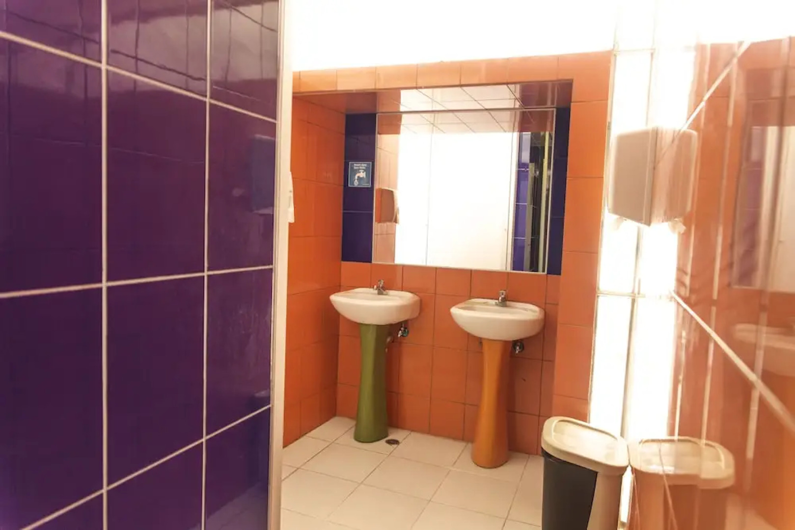 El Hostelito - Hostel