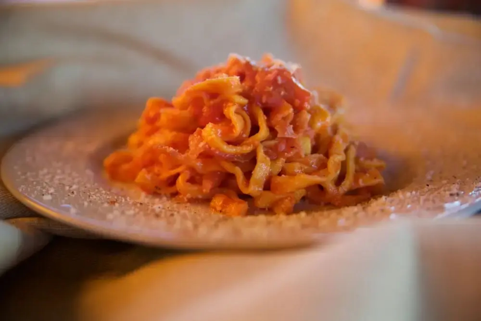 I sapori dei Castelli Romani