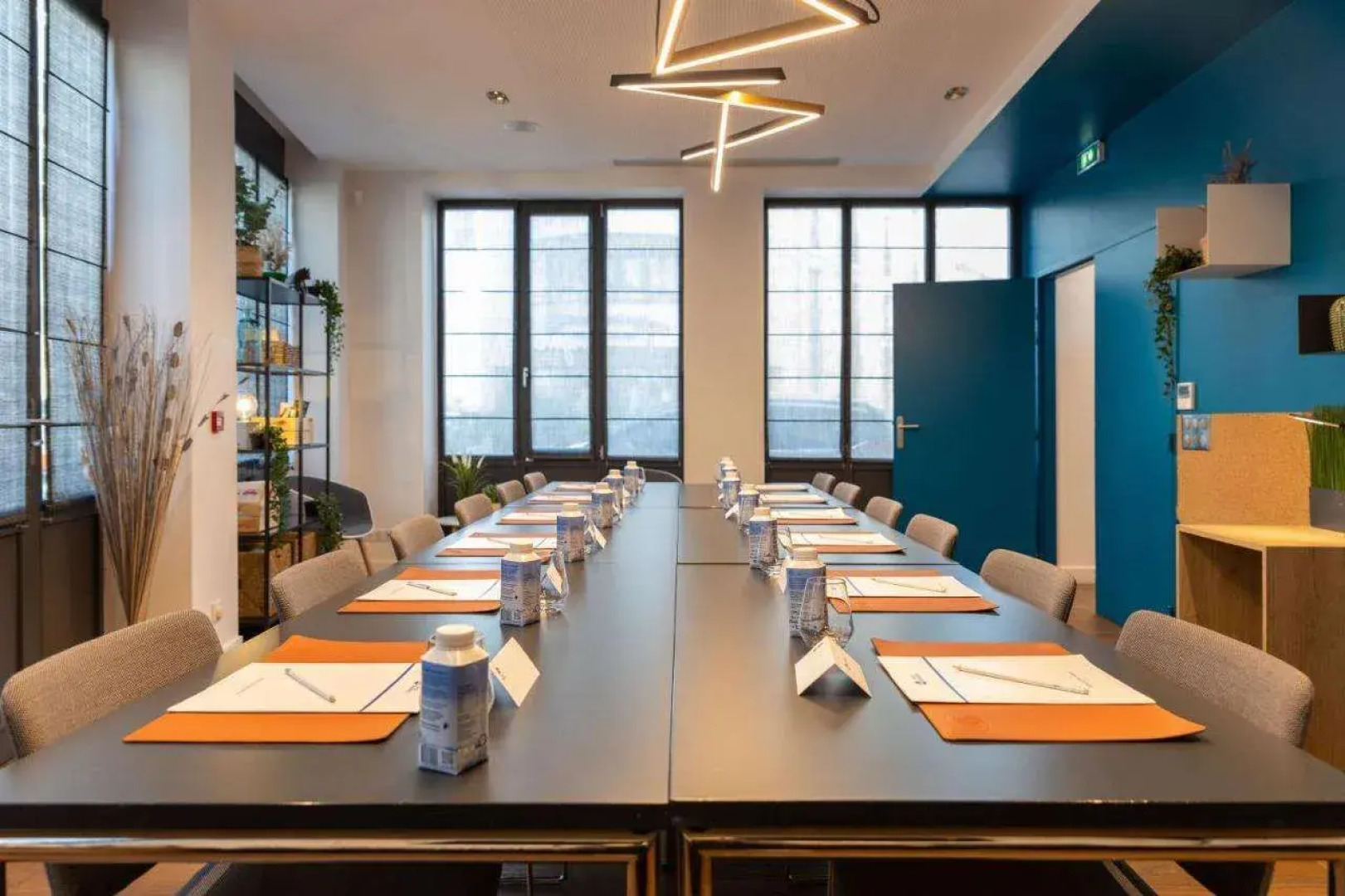 Best Western Hotel Du Pont Wilson