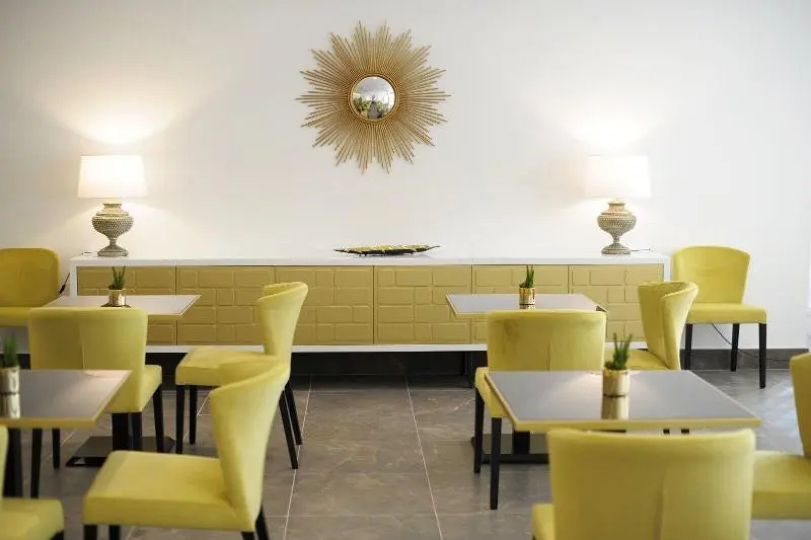 Hotel Up Museum - Wellness & Spa