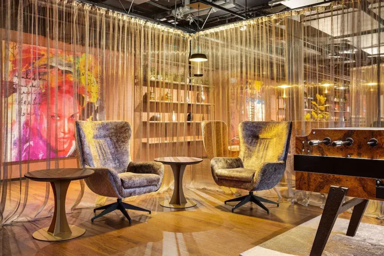 Amedia Hotel & Suites Dachau Trademark by Wyndham